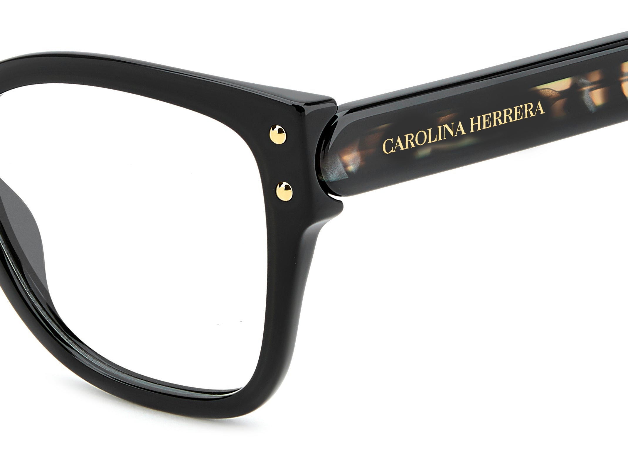 Carolina Herrera HER 0368 807 Optické obruby Carolina Herrera 3