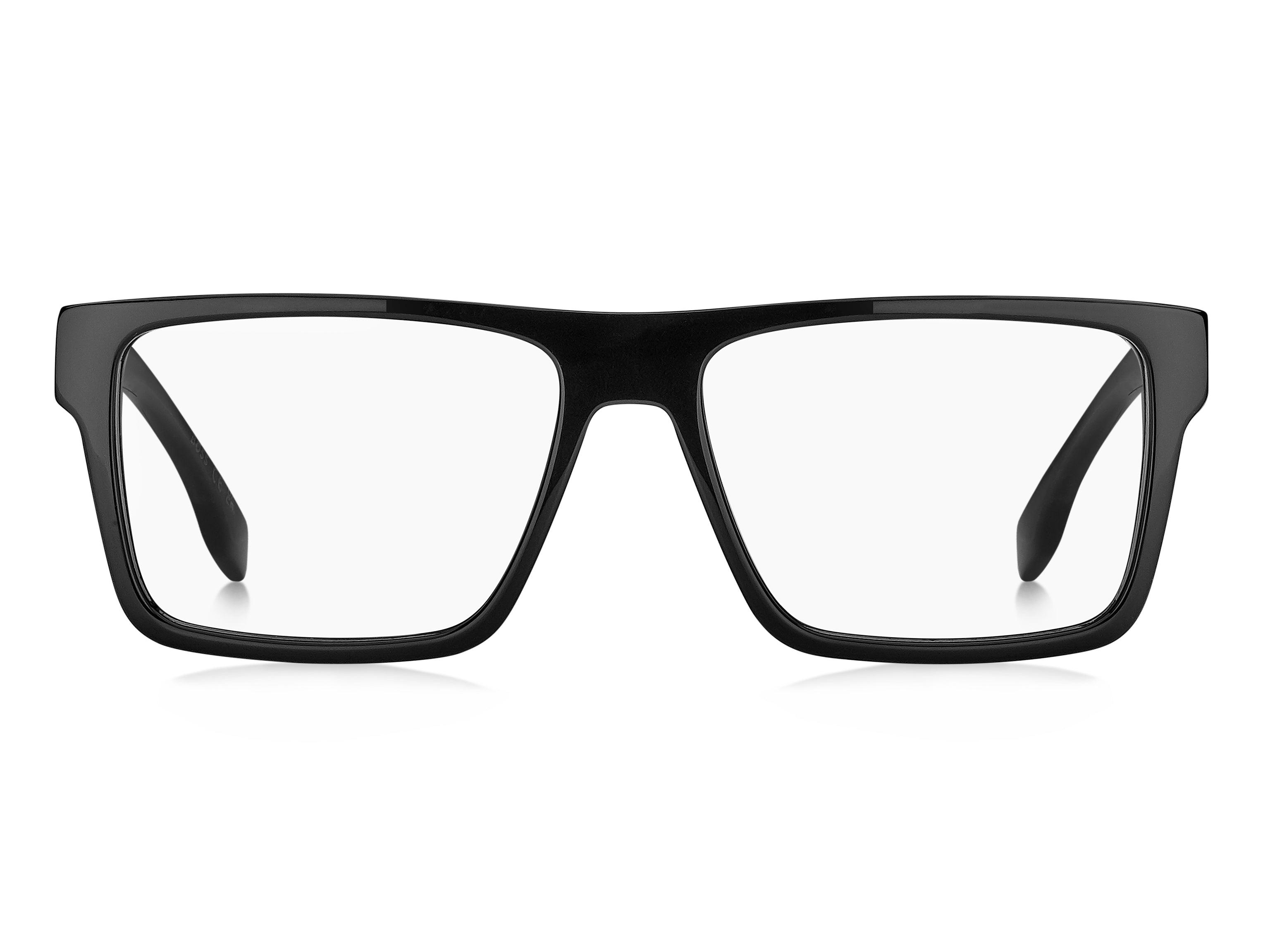 Hugo Boss BOSS 1897 807 Montature da vista Hugo Boss 2