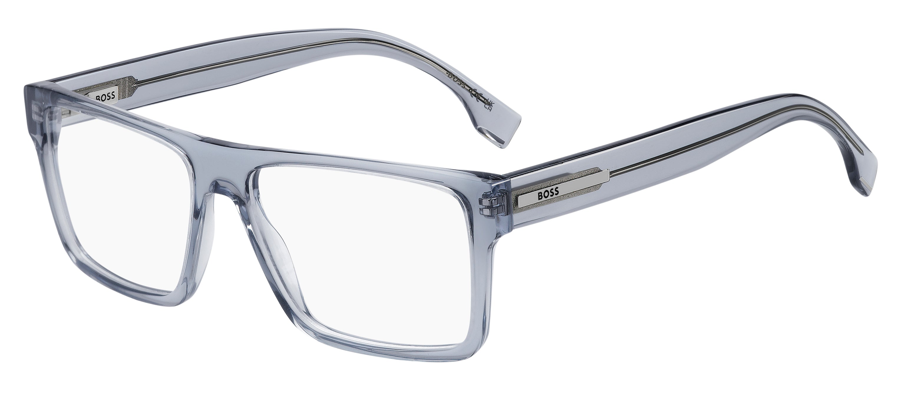 Hugo Boss BOSS 1897 PJP Montature da vista Hugo Boss 1