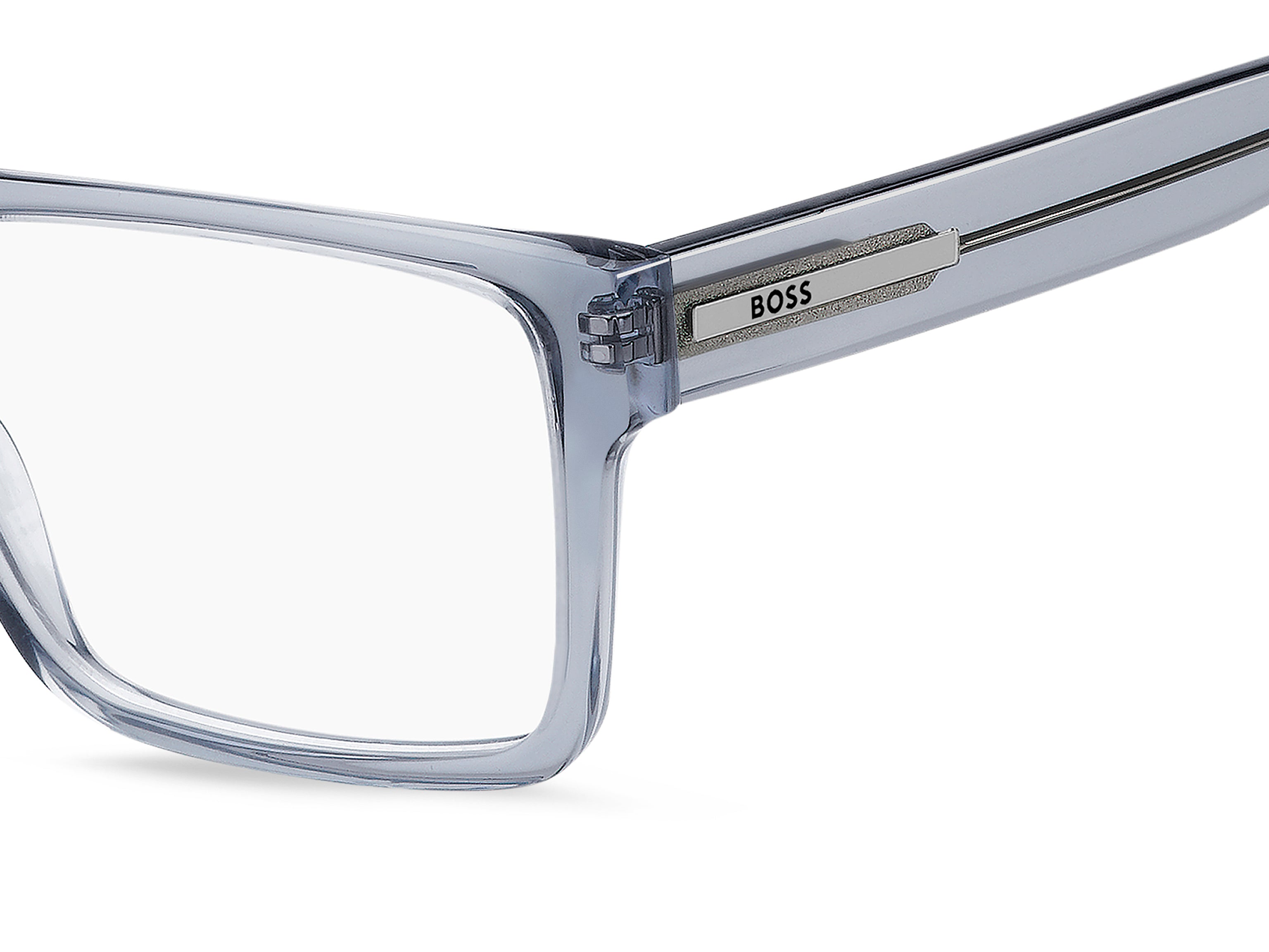 Hugo Boss BOSS 1897 PJP Montature da vista Hugo Boss 3