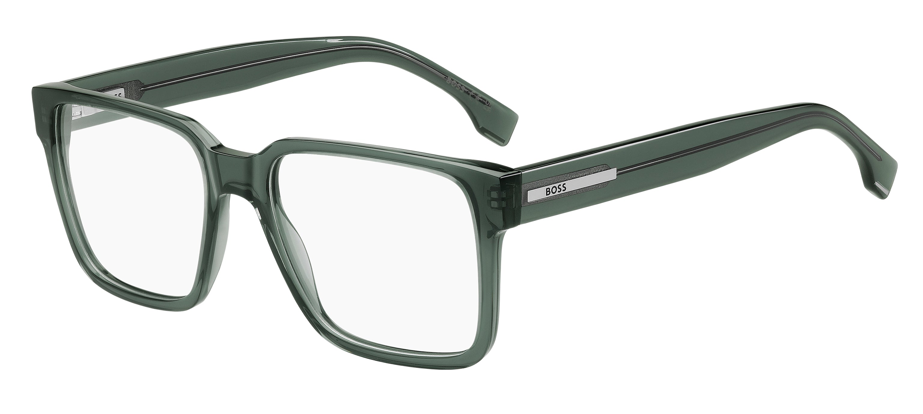 Hugo Boss BOSS 1898 1ED Montature da vista Hugo Boss 1