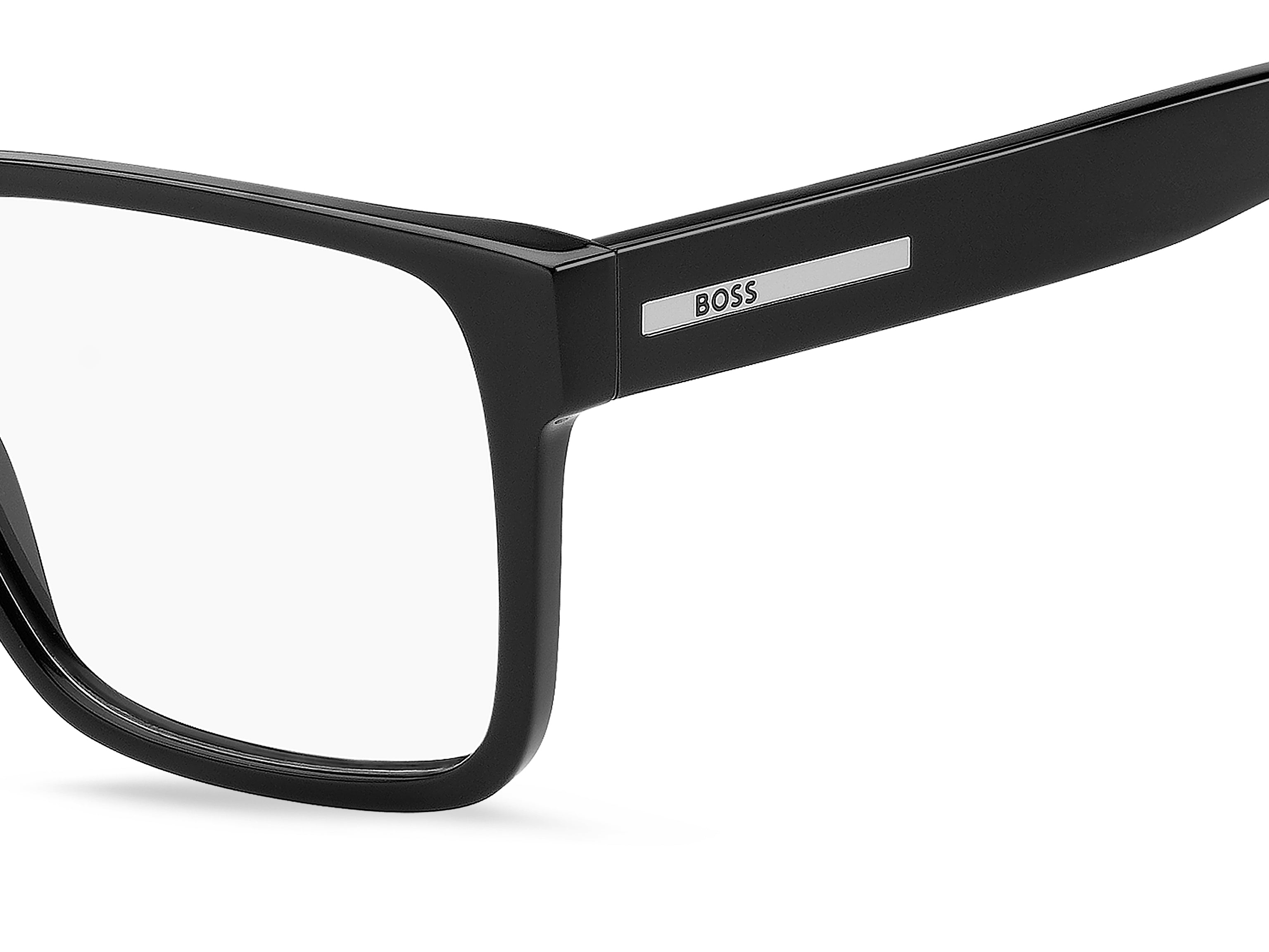 Hugo Boss BOSS 1898 807 Montature da vista Hugo Boss 3