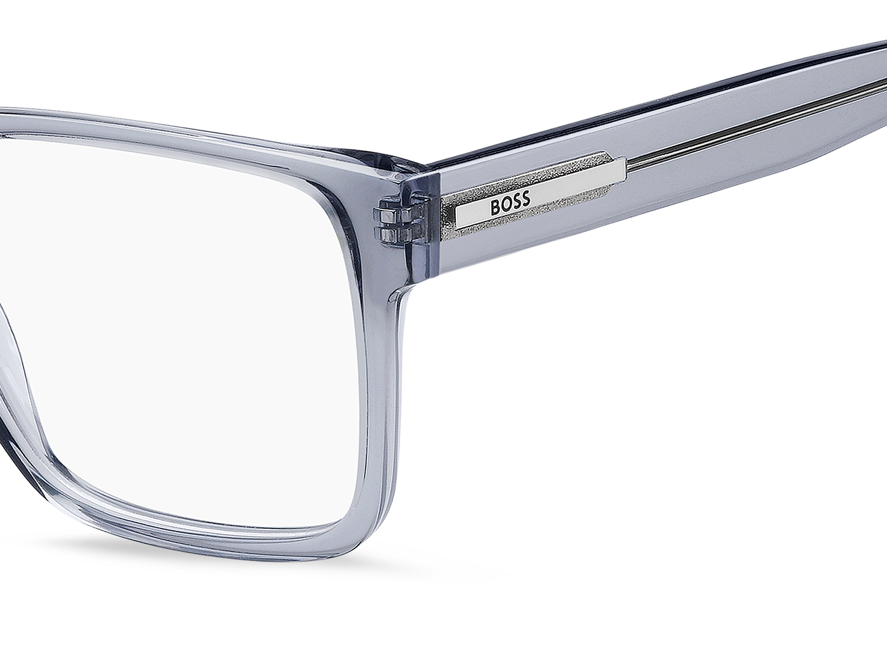 Hugo Boss BOSS 1898 PJP Montature da vista Hugo Boss 3