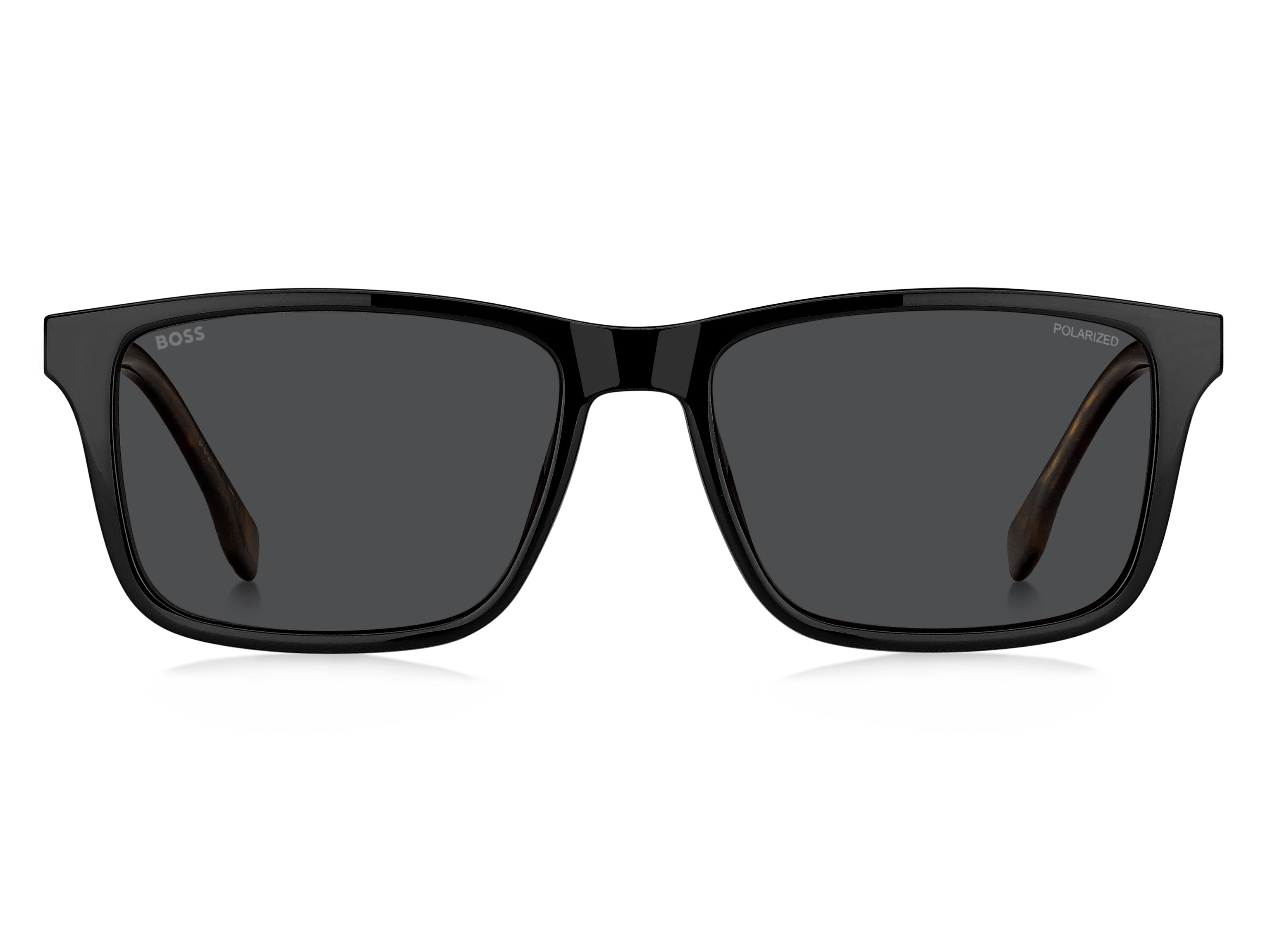 Hugo Boss BOSS 1896/C 086/M9 Montature da vista Hugo Boss 2