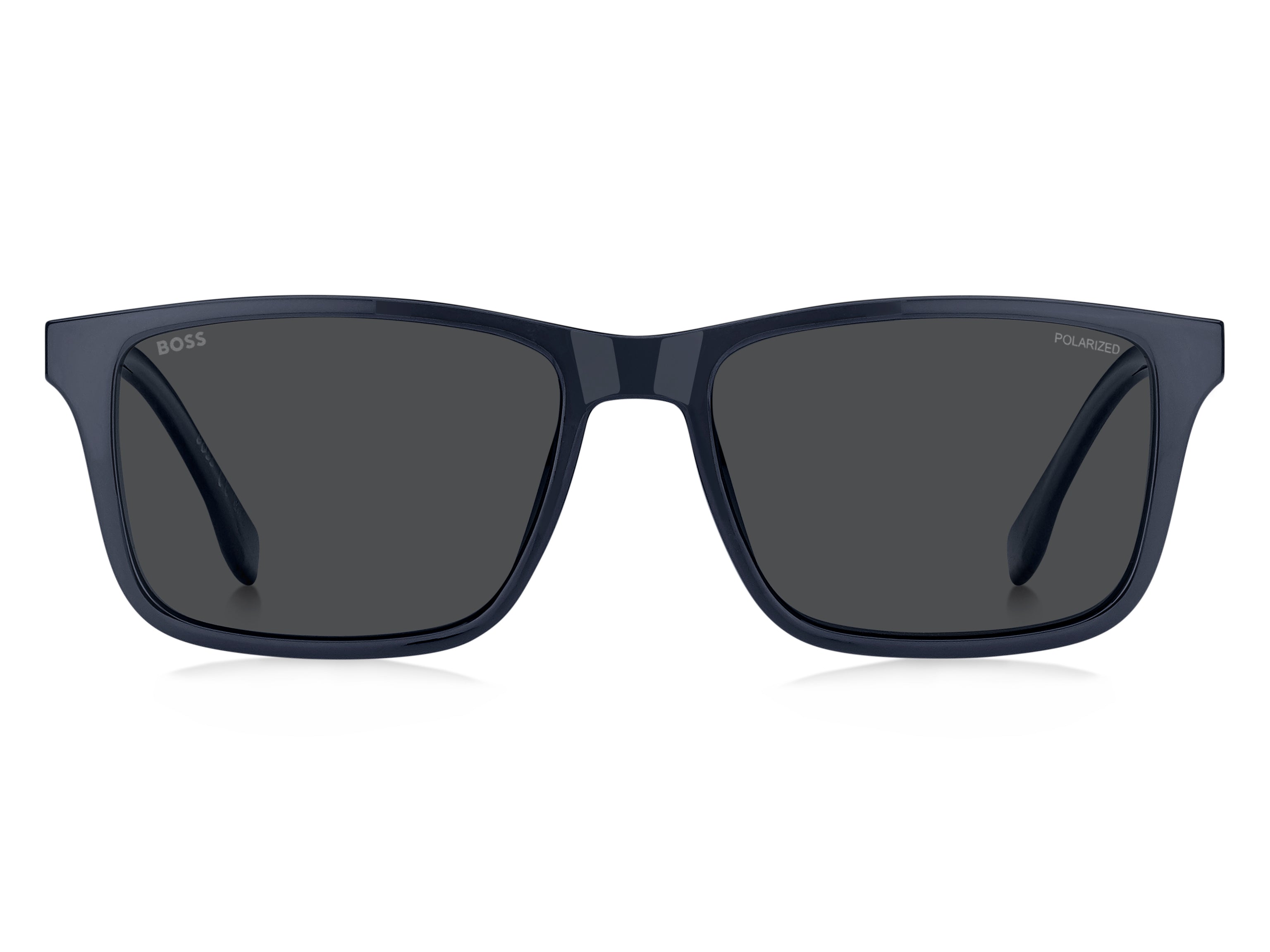 Hugo Boss BOSS 1896/C PJP/M9 Montature da vista Hugo Boss 2