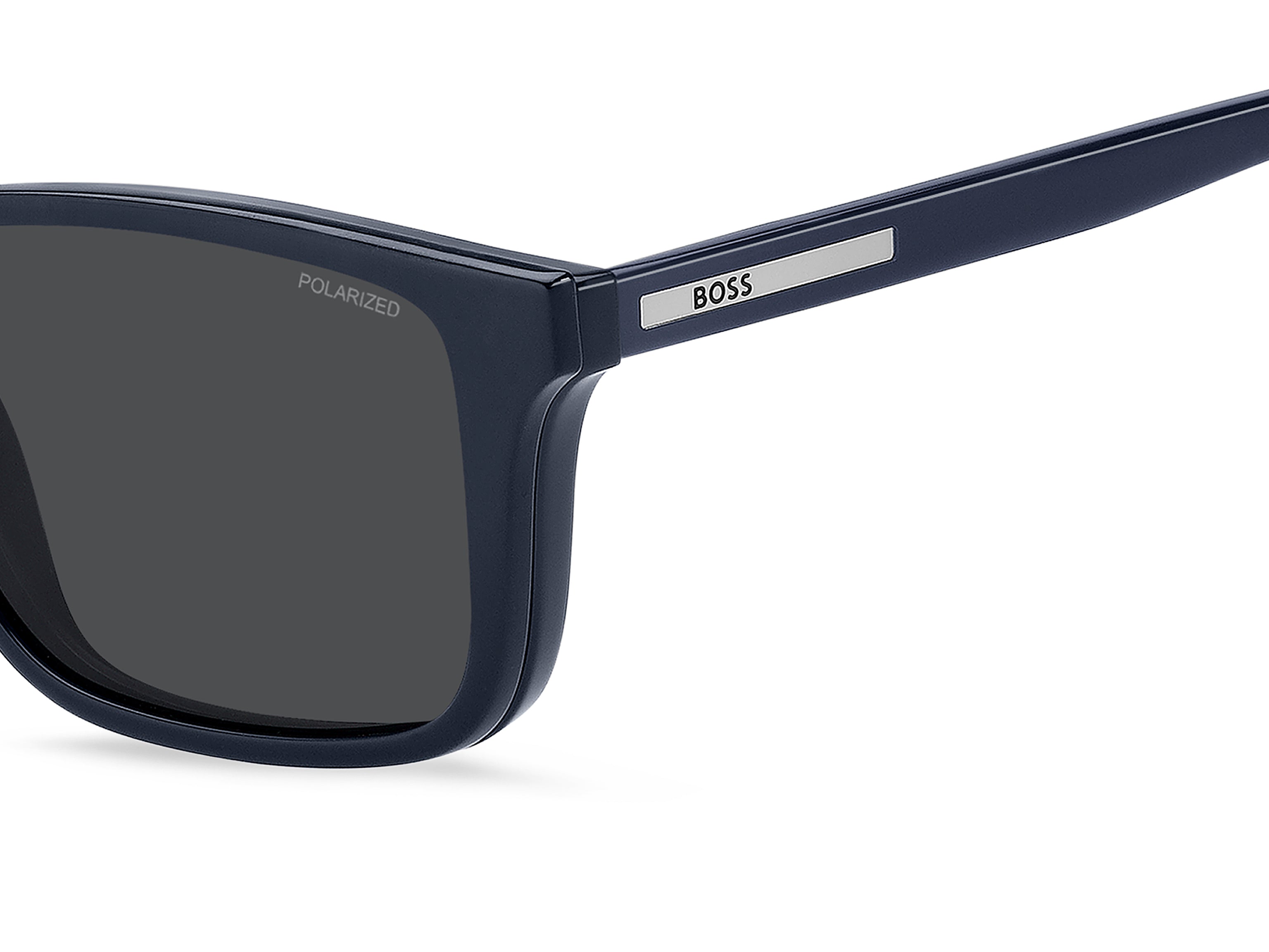 Hugo Boss BOSS 1896/C PJP/M9 Montature da vista Hugo Boss 4