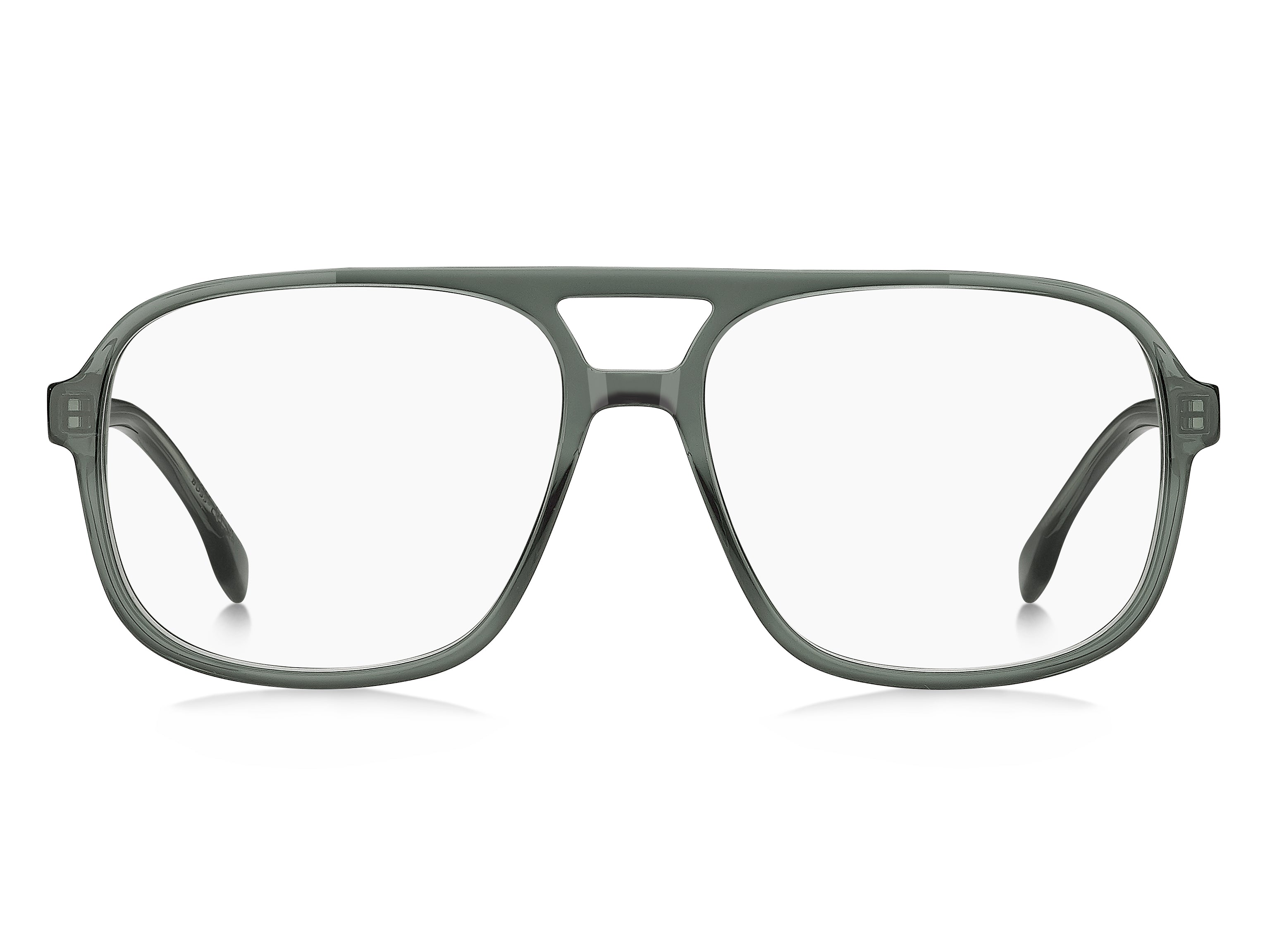 Hugo Boss BOSS 1899 1ED Montature da vista Hugo Boss 2