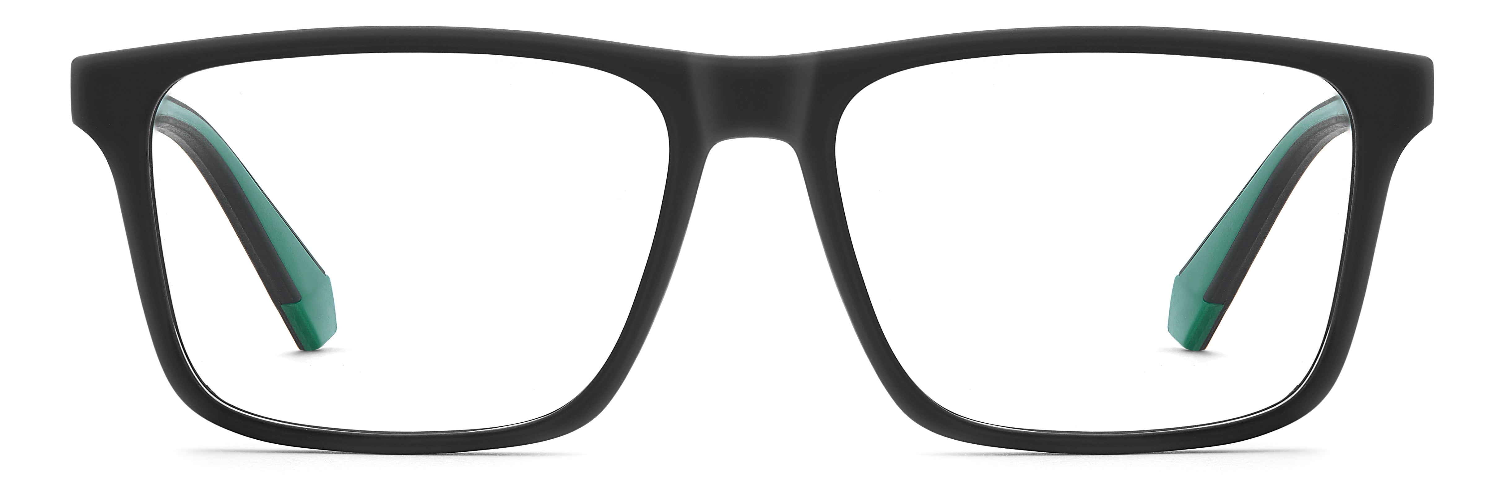 Polaroid PLD D618 003 Montature da vista Polaroid 2