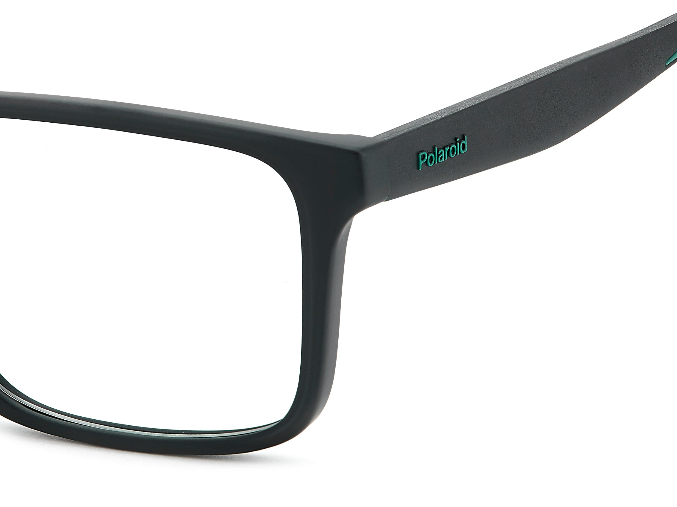 Polaroid PLD D618 003 Montature da vista Polaroid 4