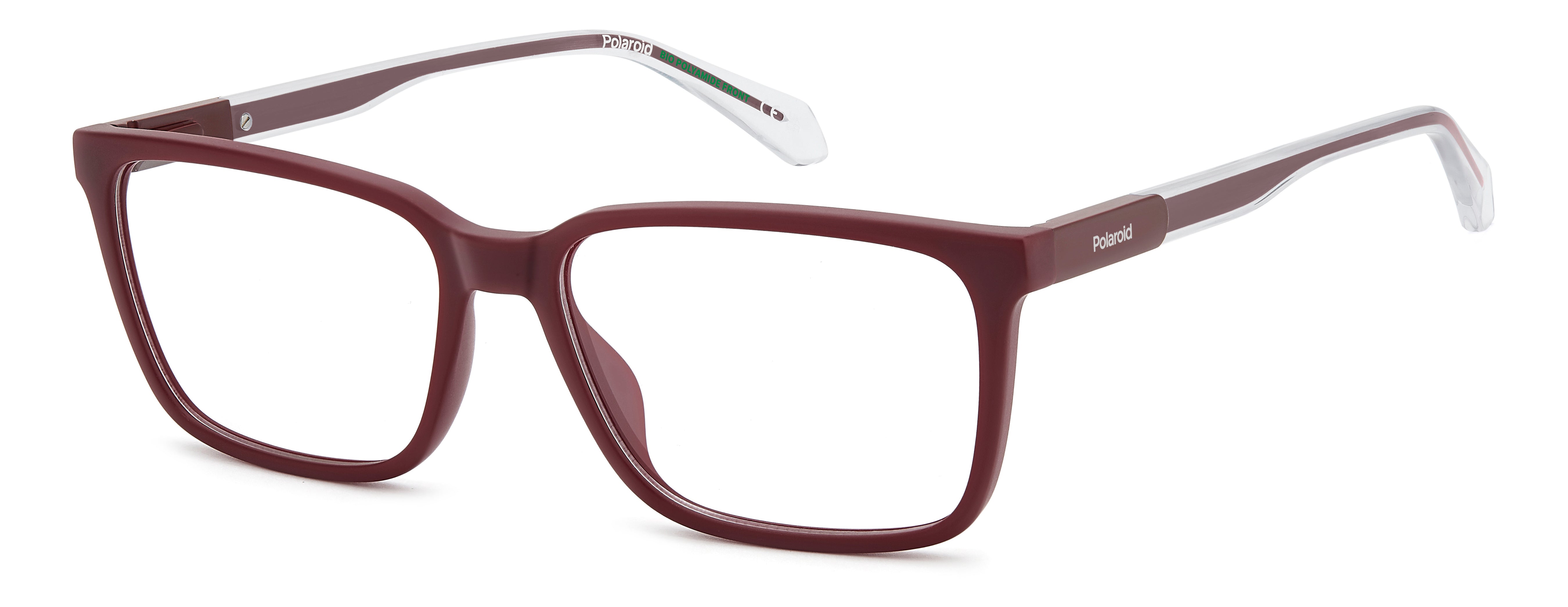 Polaroid PLD D620 0Z3