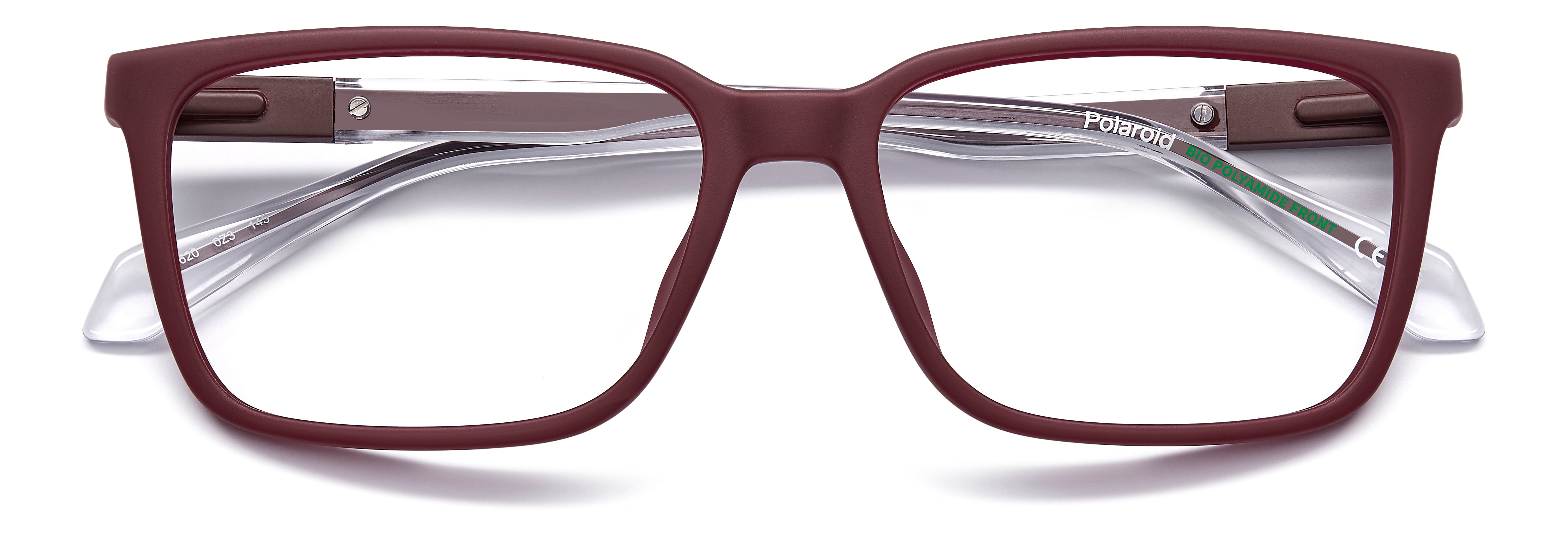 Polaroid PLD D620 0Z3