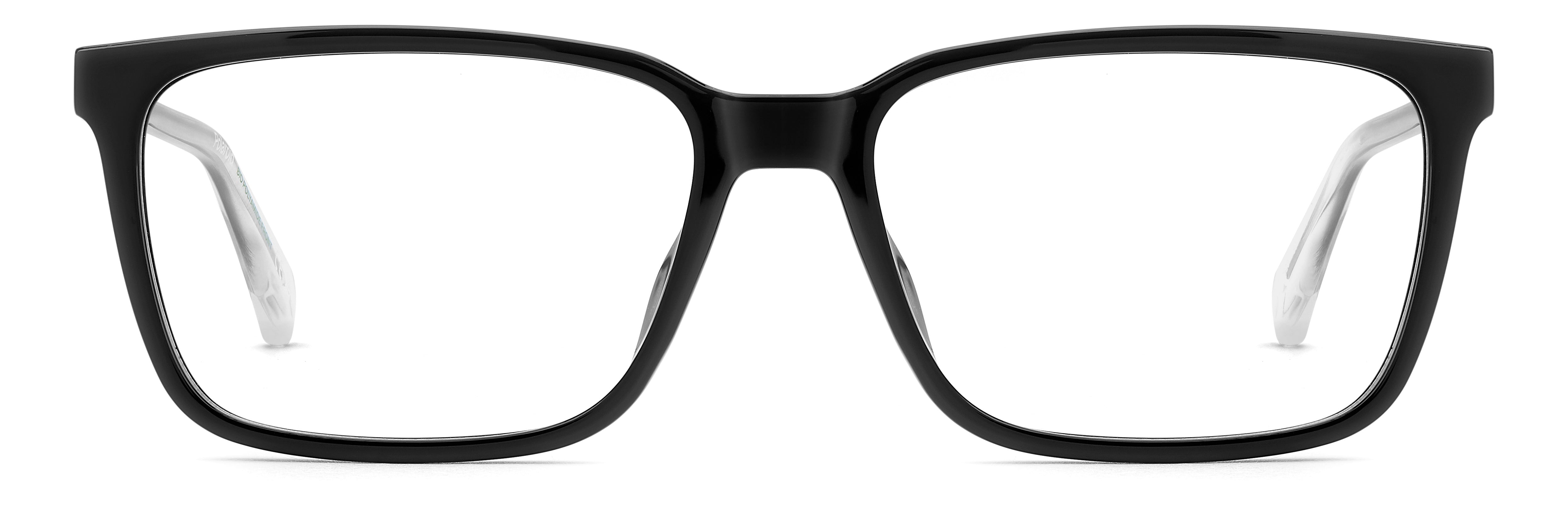 Polaroid PLD D620 807 Montature da vista Polaroid 2