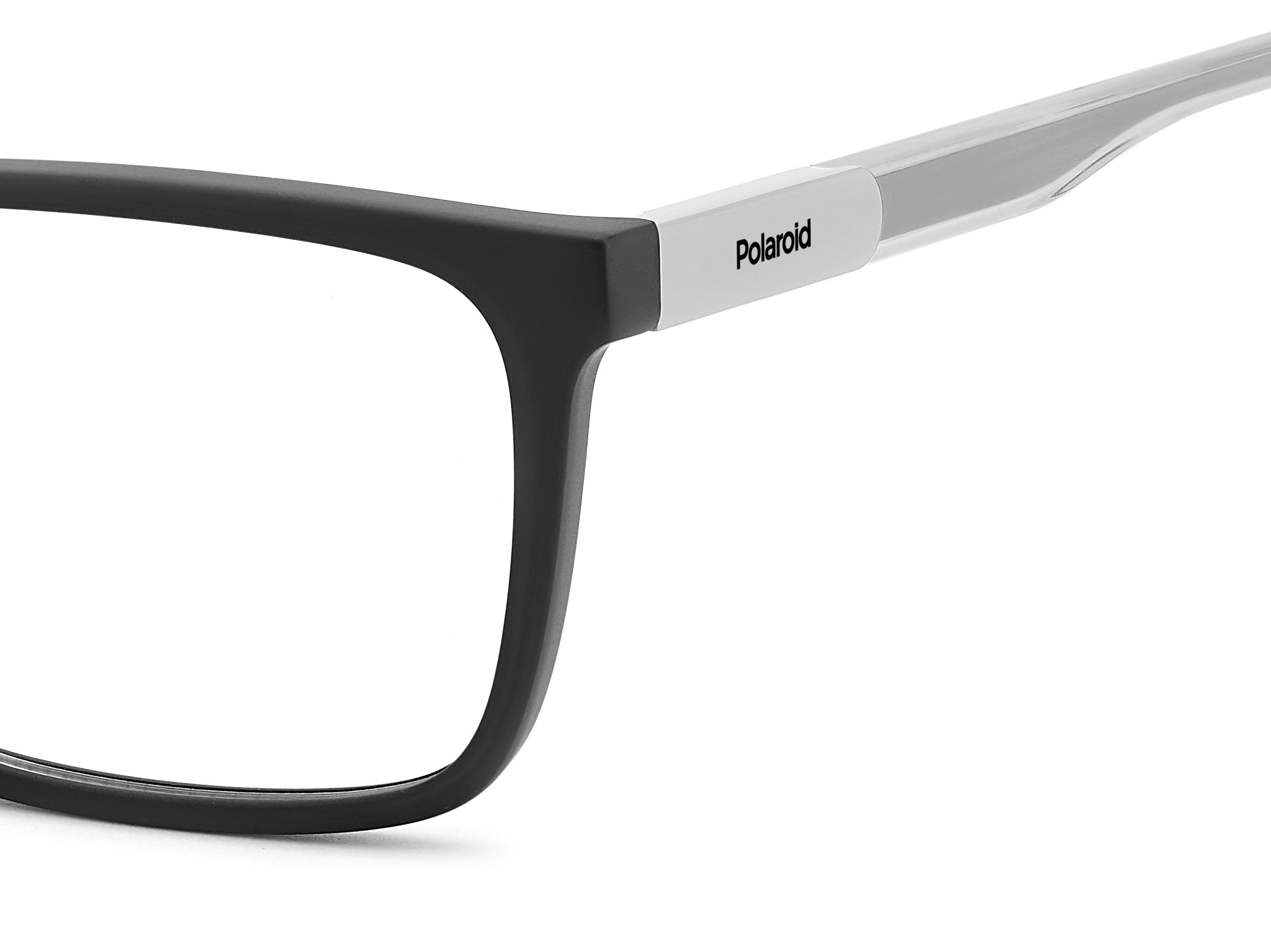 Polaroid PLD D620 O6W Montature da vista Polaroid 4