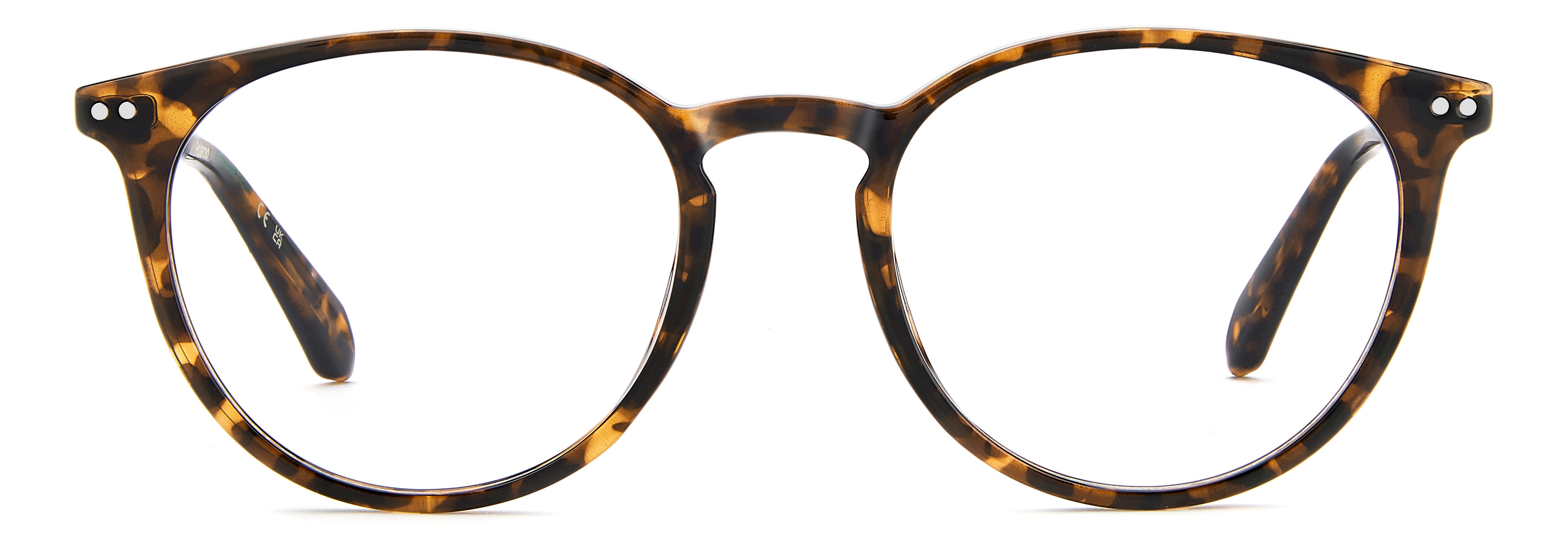 Polaroid PLD D617 086 Montature da vista Polaroid 2