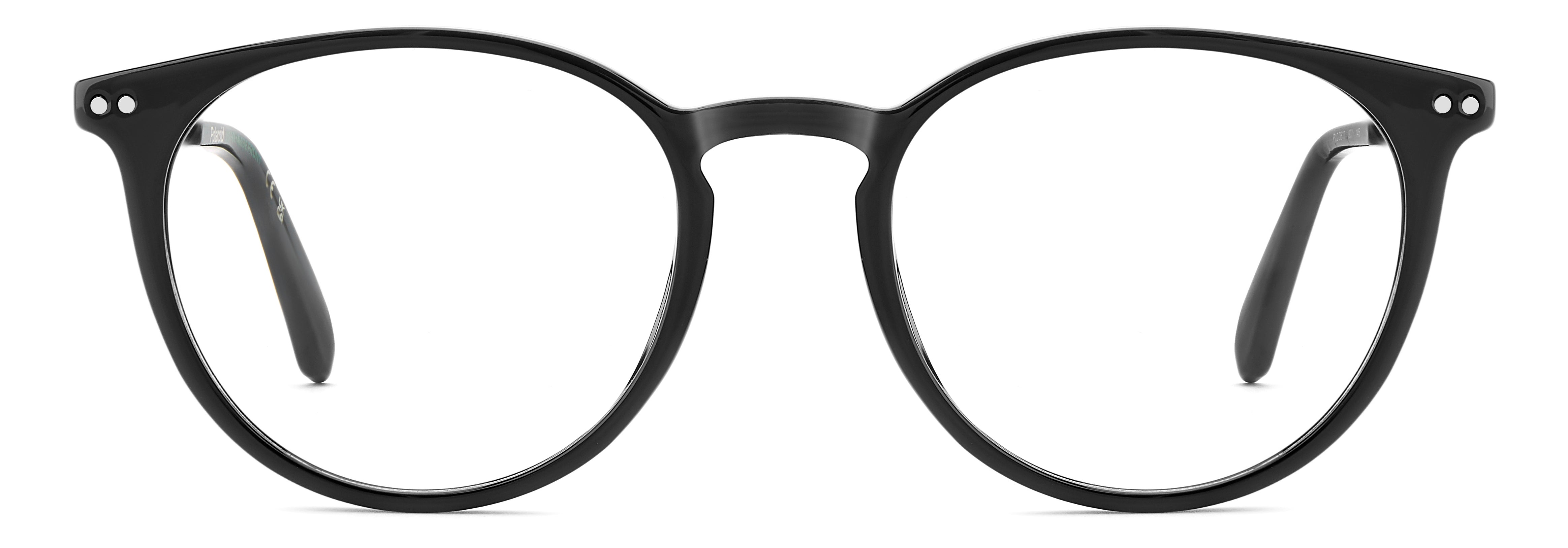 Polaroid PLD D617 807 Montature da vista Polaroid 2