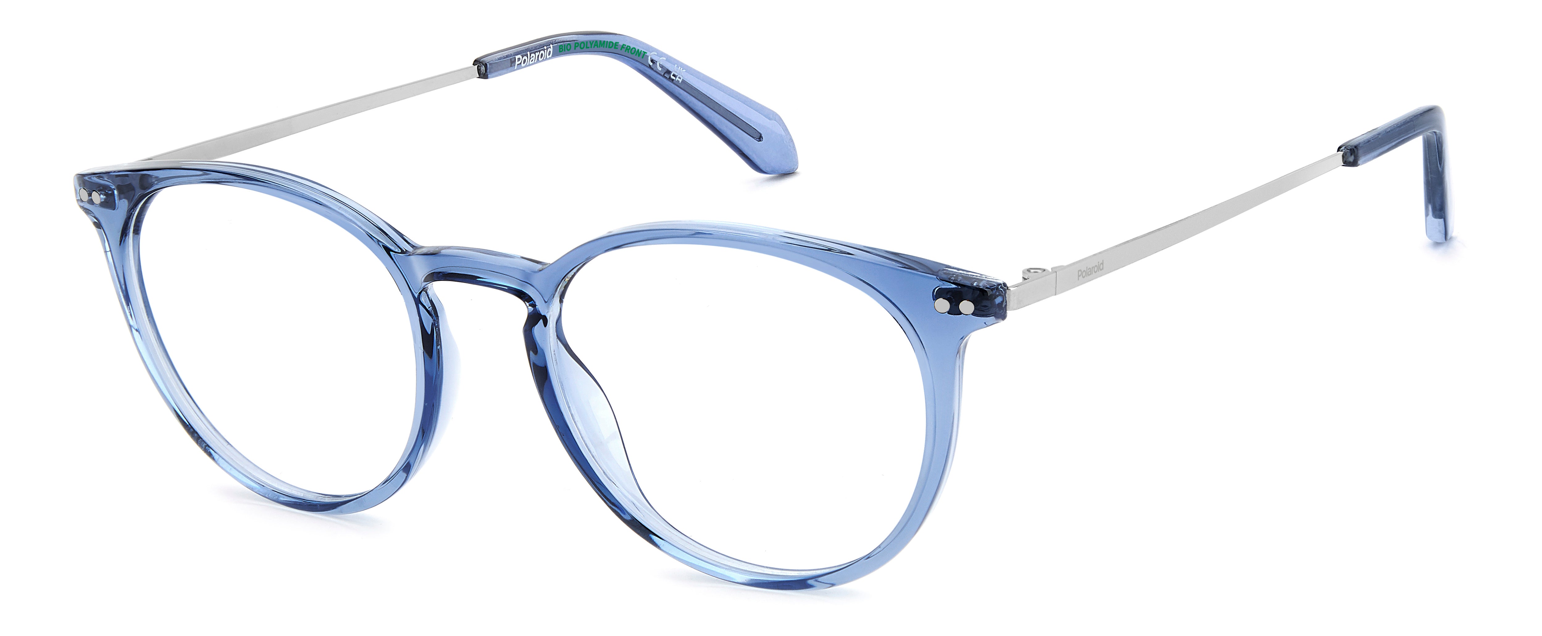 Polaroid PLD D617 PJP