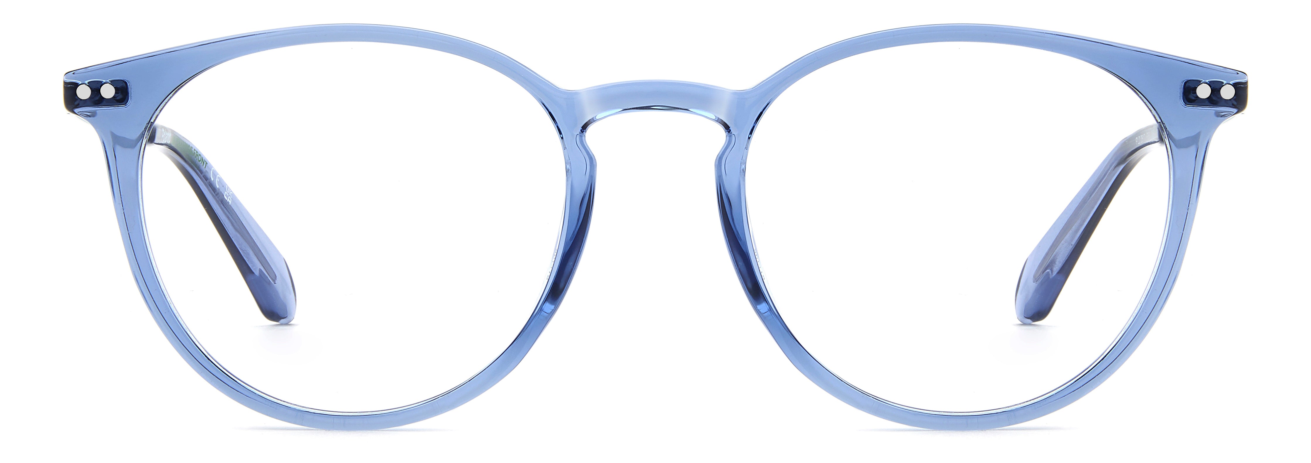 Polaroid PLD D617 PJP