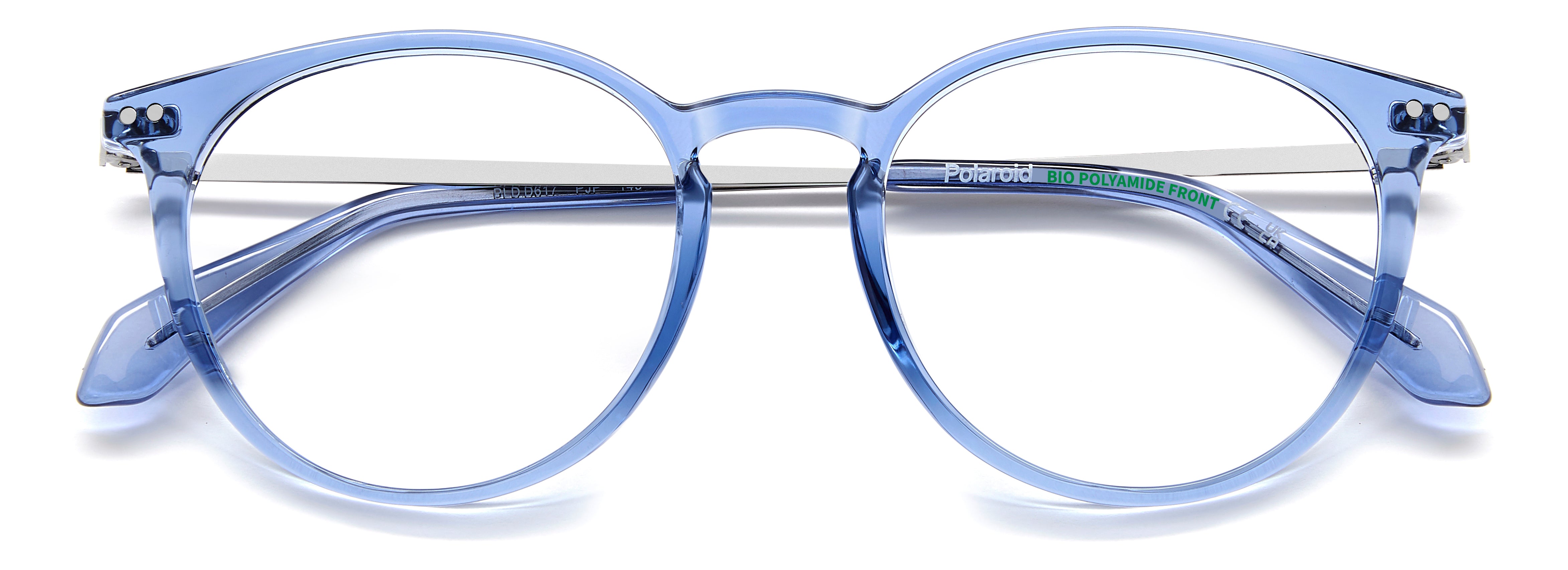 Polaroid PLD D617 PJP