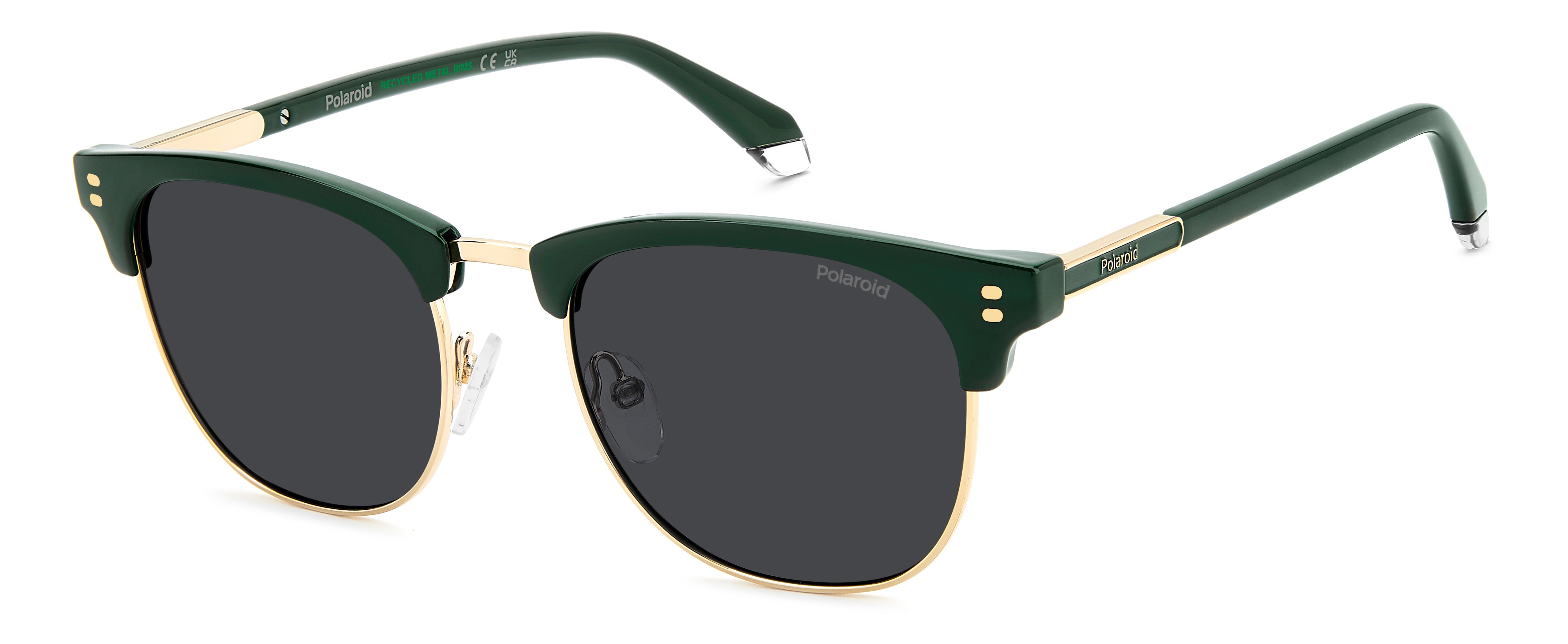 Polaroid PLD 4196/S/X 1ED/M9 Occhiali da sole Polaroid 1