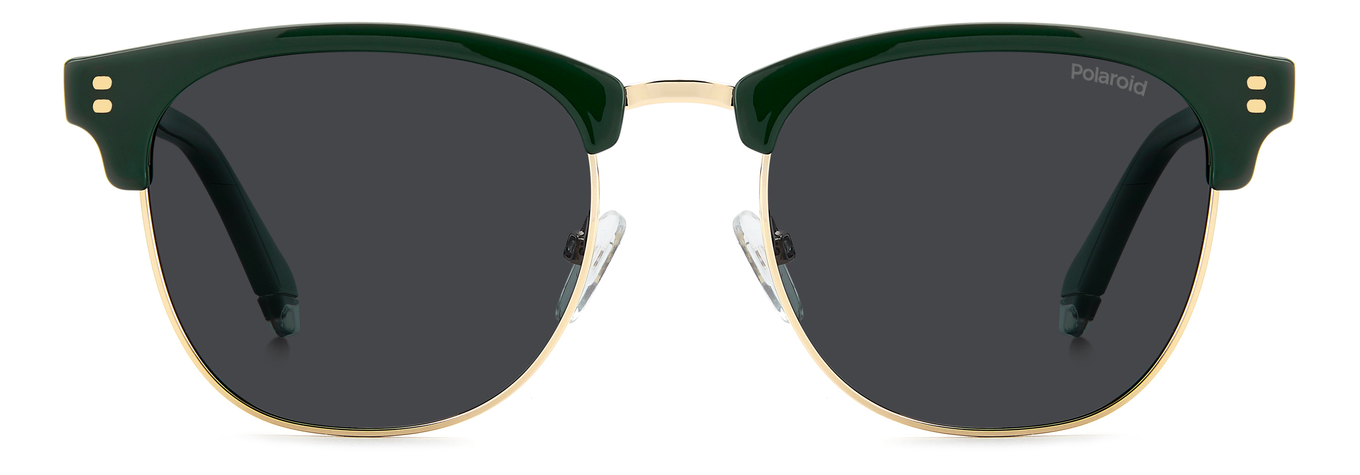 Polaroid PLD 4196/S/X 1ED/M9 Occhiali da sole Polaroid 2