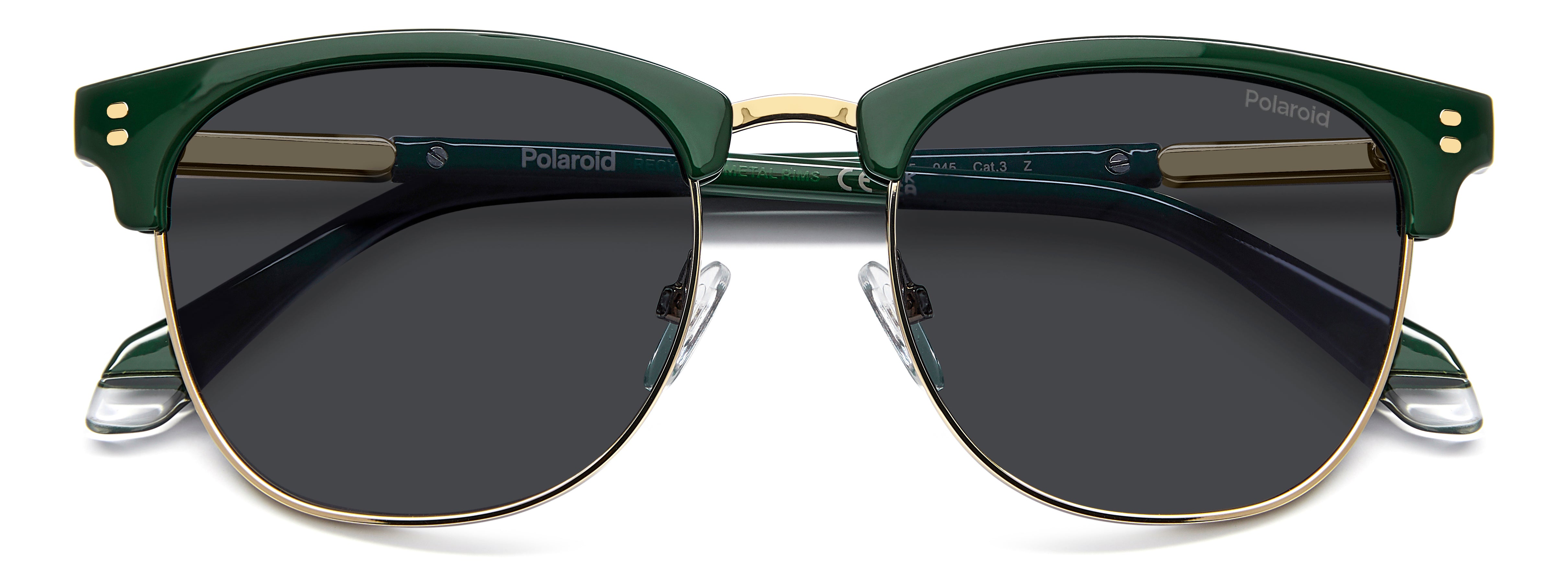 Polaroid PLD 4196/S/X 1ED/M9 Occhiali da sole Polaroid 3