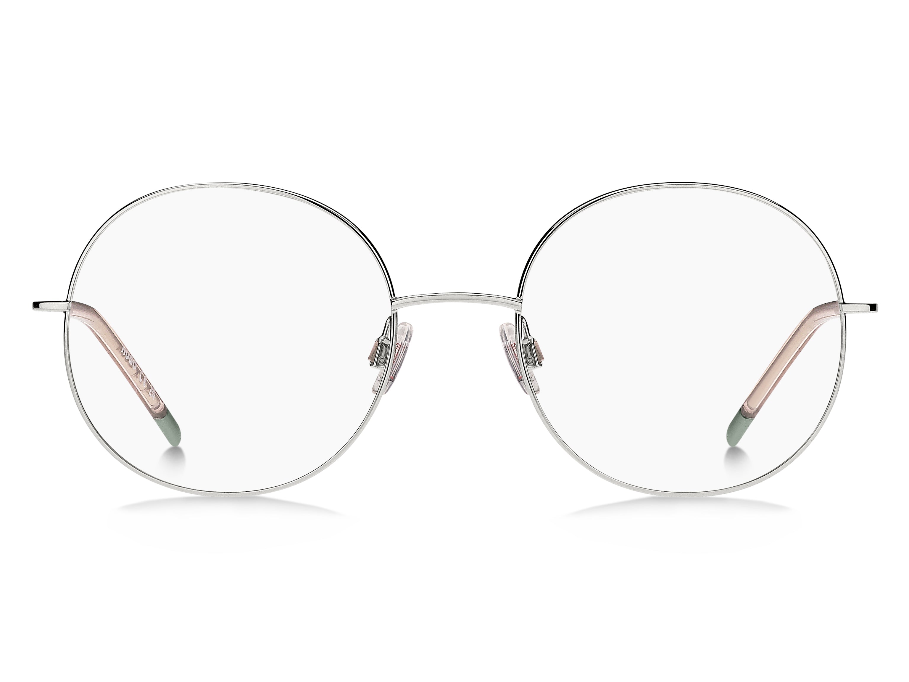 Hugo Boss HG 1412 010 Montature da vista Hugo Boss 2