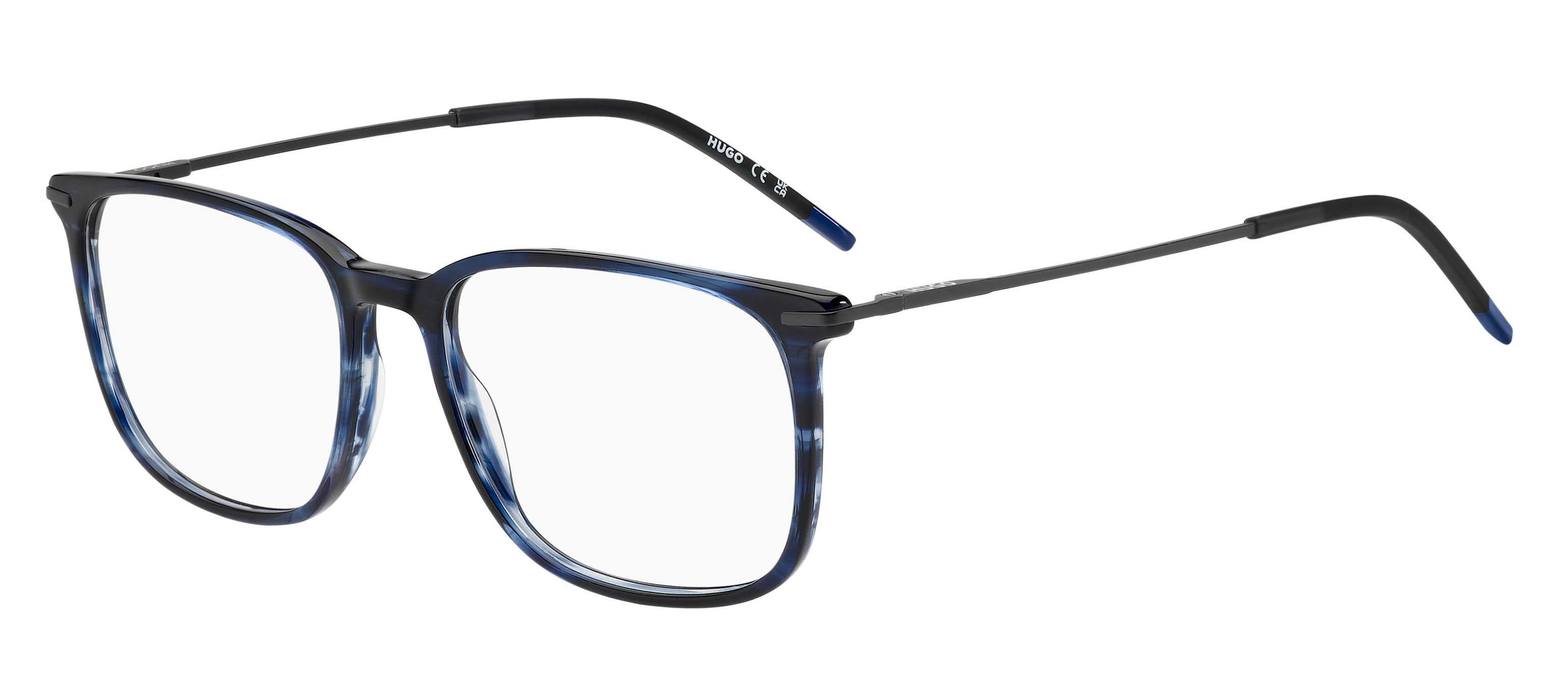 Hugo Boss HG 1407 38I Montature da vista Hugo Boss 1