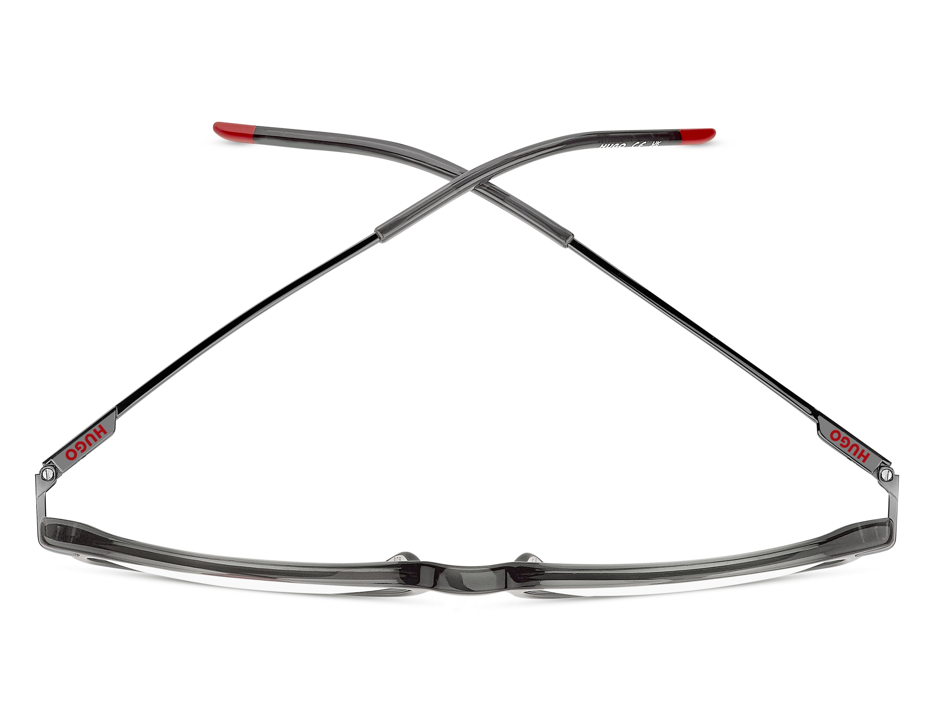 Hugo Boss HG 1407 KB7 Montature da vista Hugo Boss 3