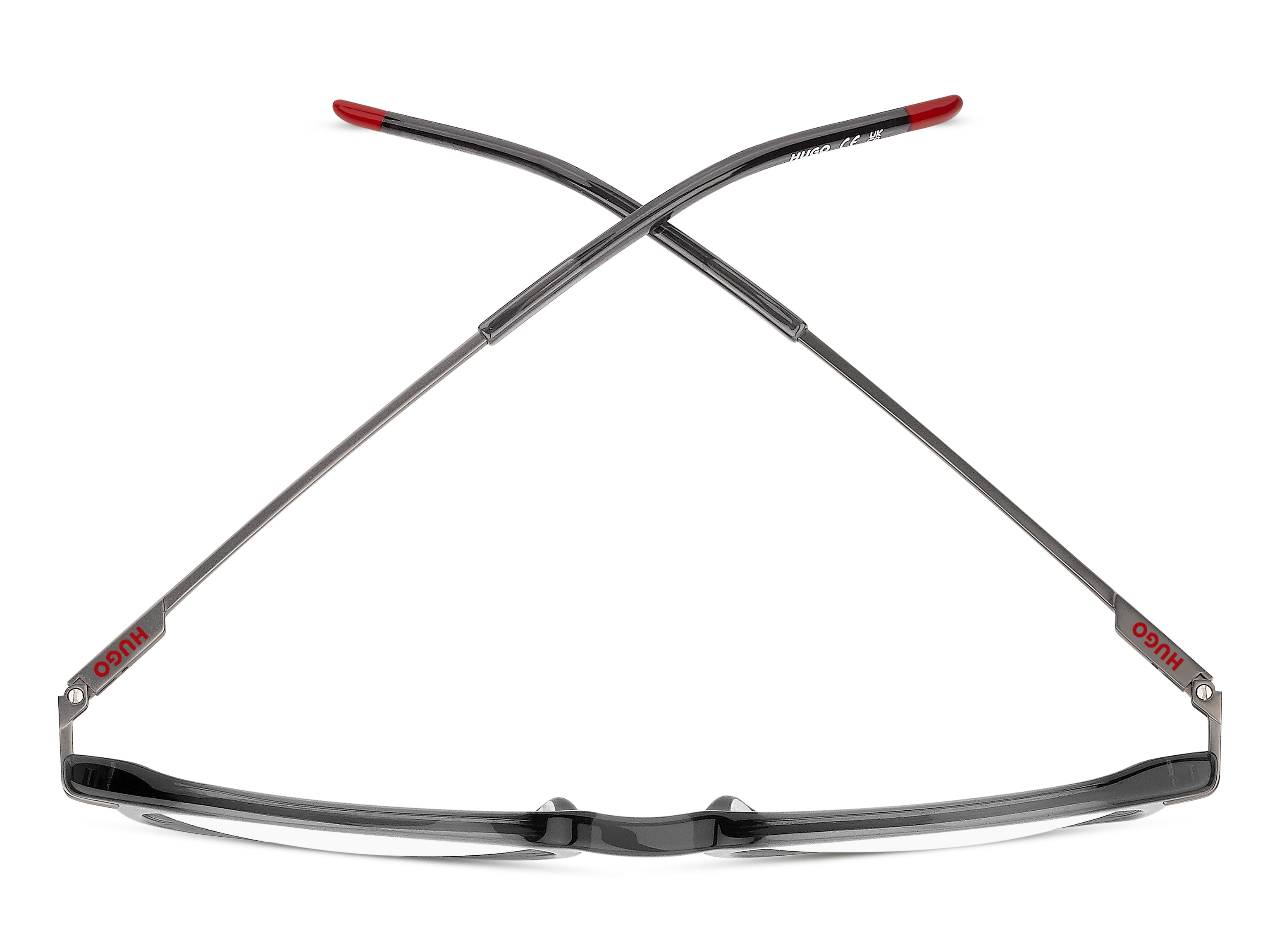 Hugo Boss HG 1406 KB7 Montature da vista Hugo Boss 3