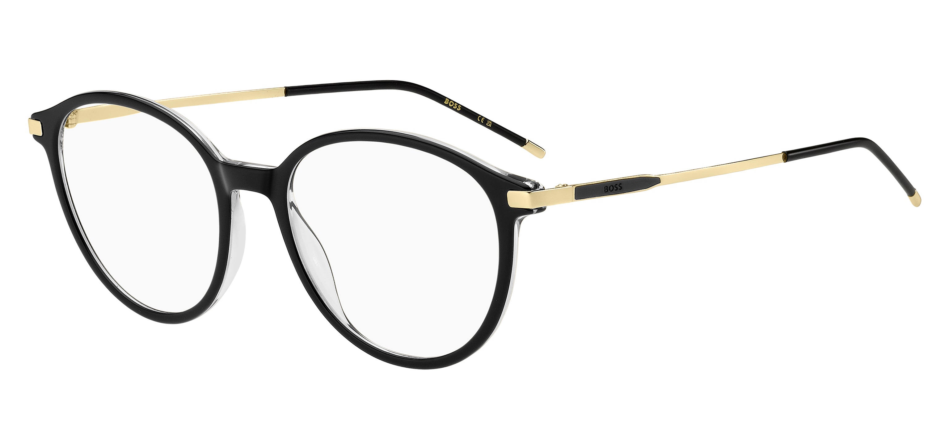 Hugo Boss BOSS 1950 EI7 Montature da vista Hugo Boss 1