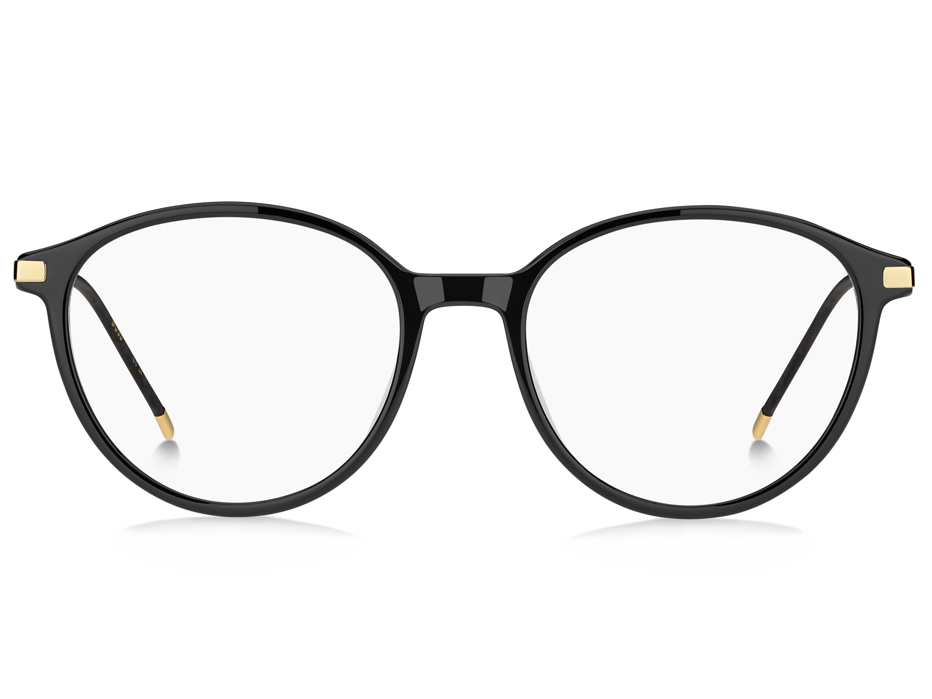 Hugo Boss BOSS 1950 EI7 Montature da vista Hugo Boss 2