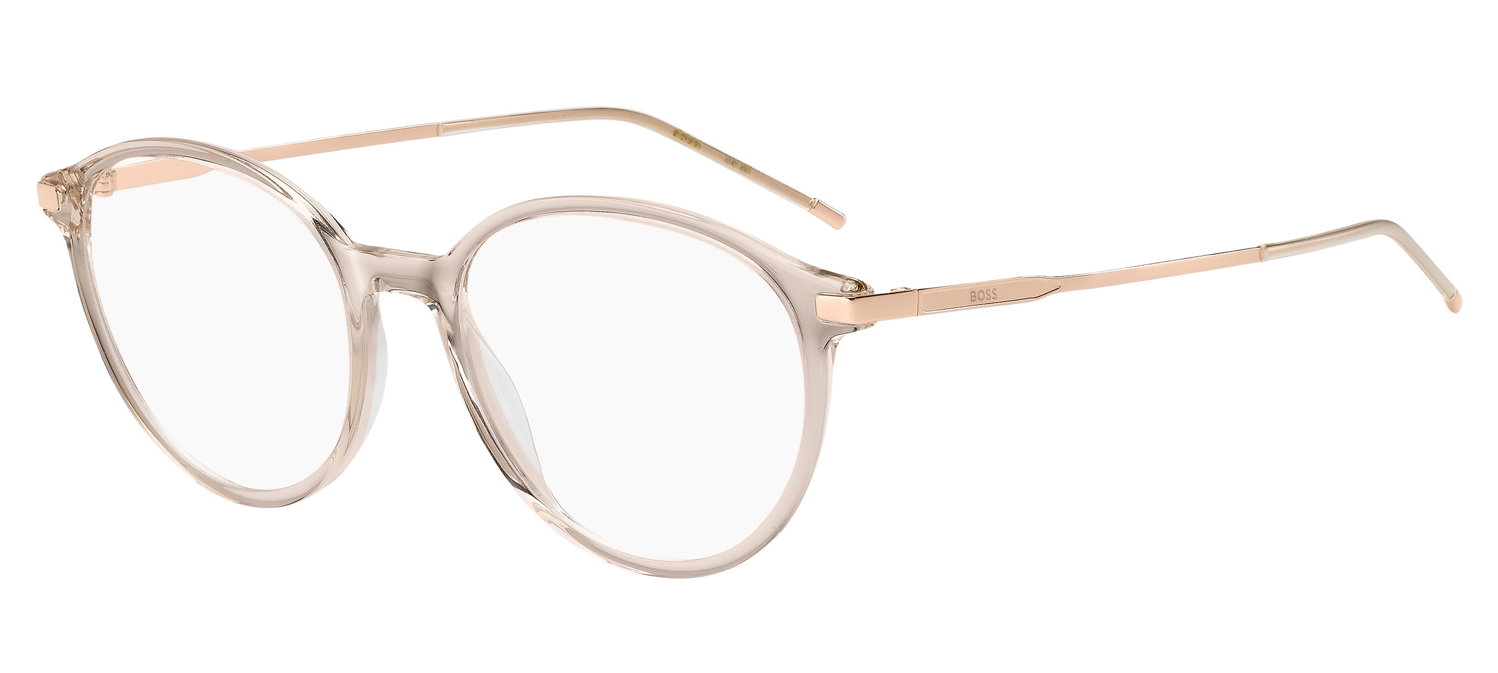 Hugo Boss BOSS 1950 FWM Montature da vista Hugo Boss 1