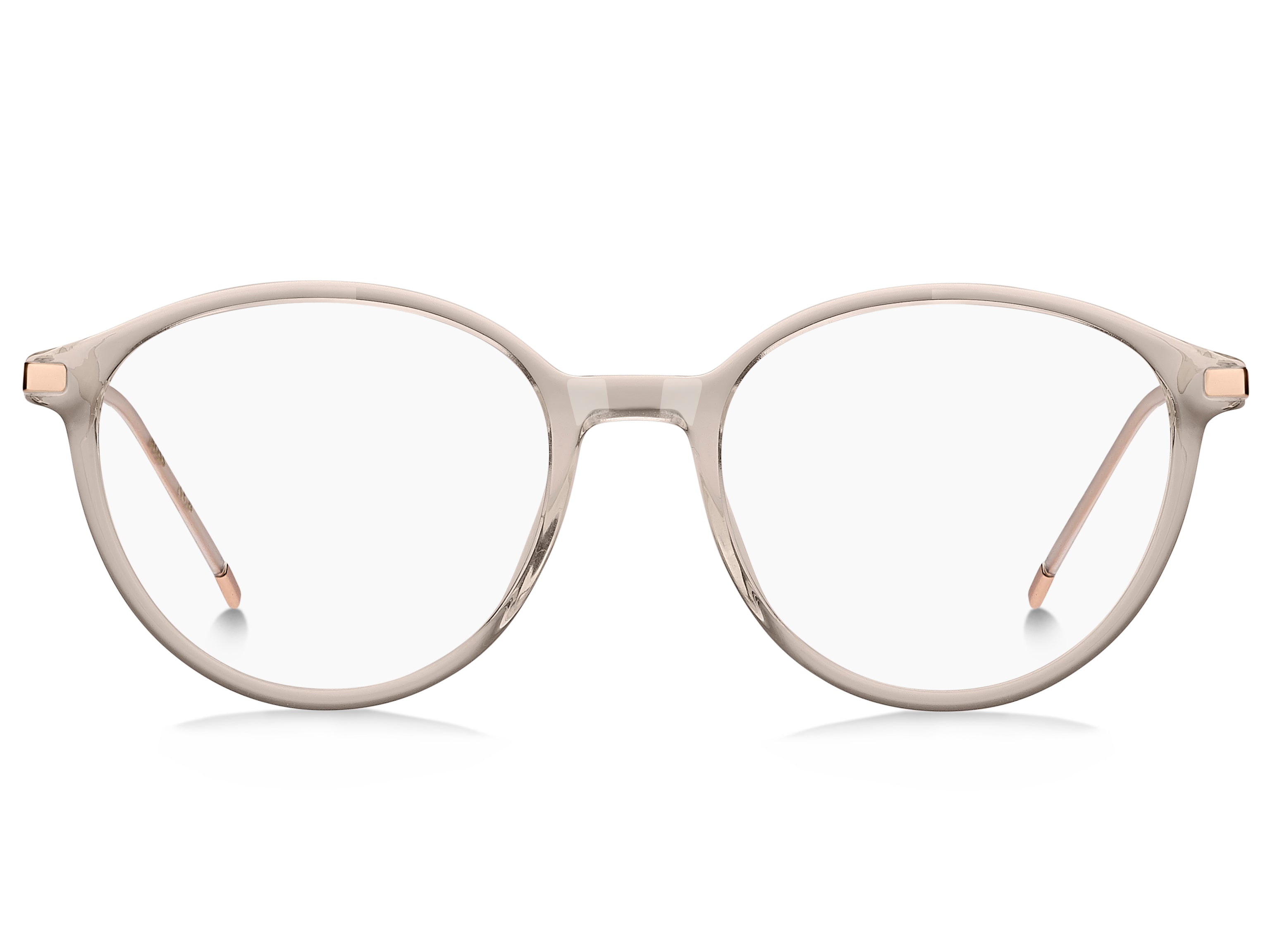 Hugo Boss BOSS 1950 FWM Montature da vista Hugo Boss 2