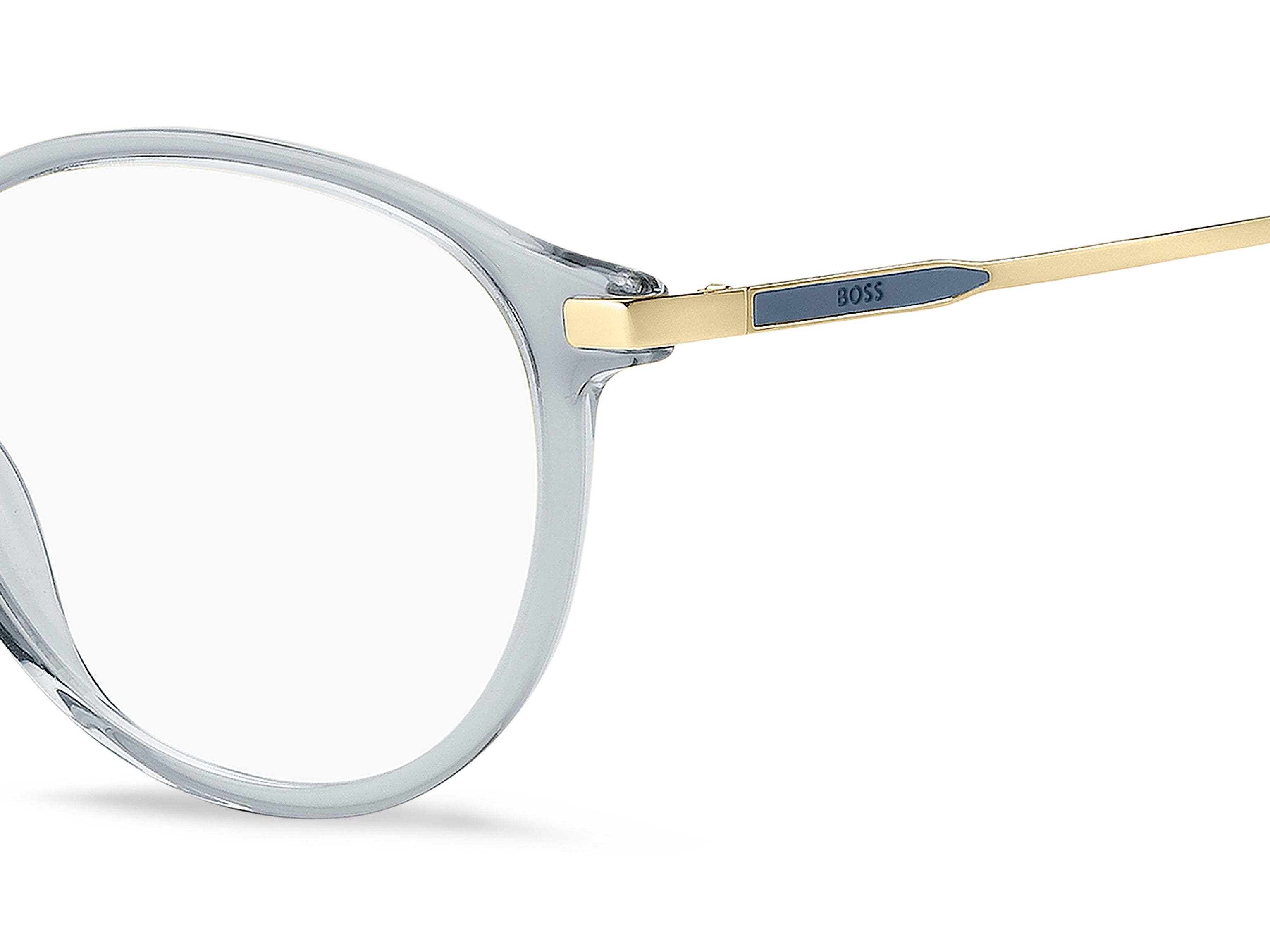 Hugo Boss BOSS 1950 MVU Montature da vista Hugo Boss 3