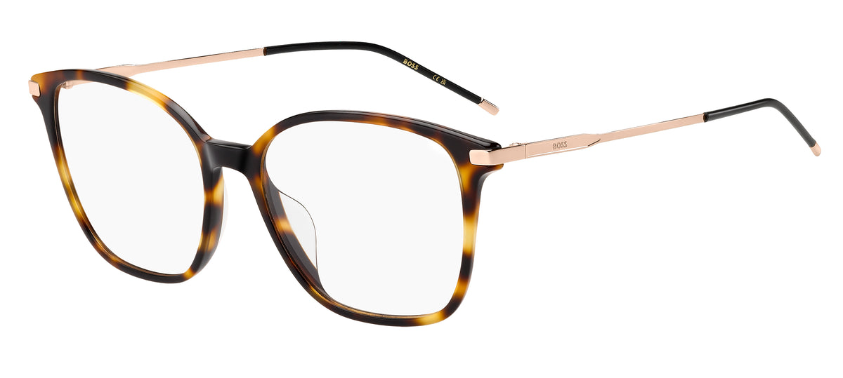 Optical frames Hugo Boss BOSS 1951/G 086 197737260637: Buy online at ...