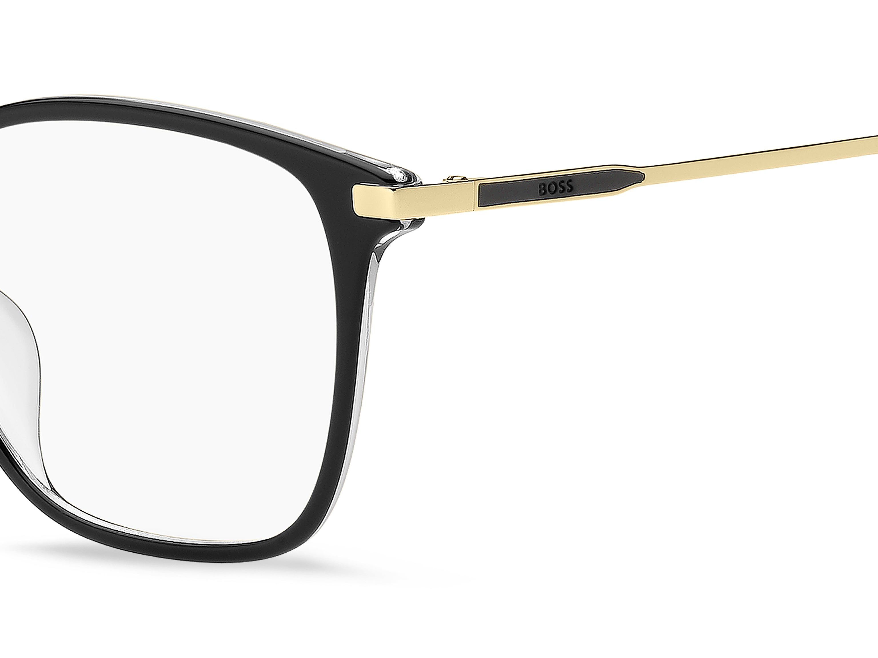 Hugo Boss BOSS 1951/G EI7 Montature da vista Hugo Boss 3