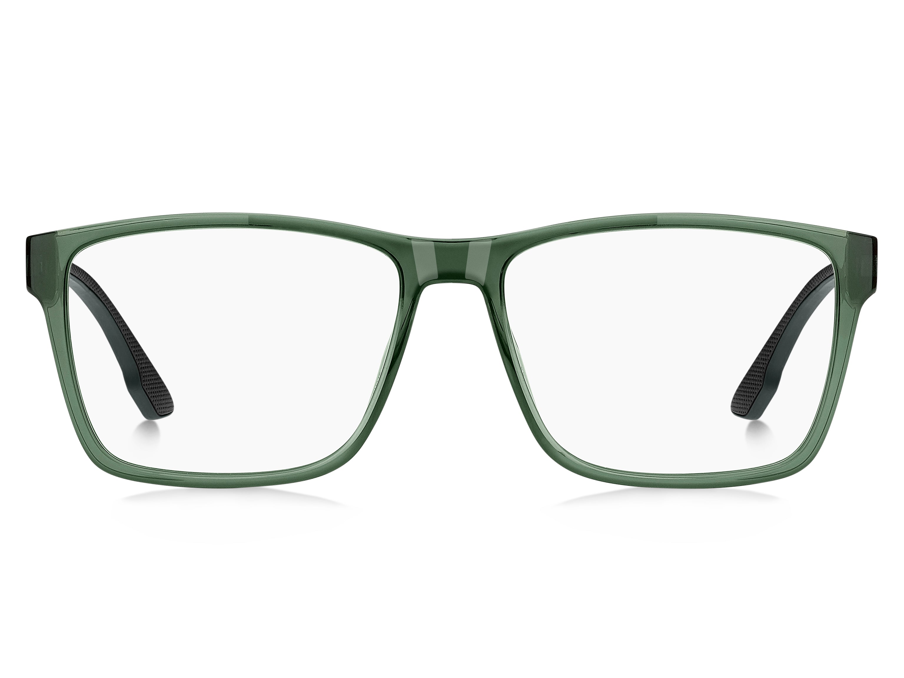 Hugo Boss BOSS 1909 1ED