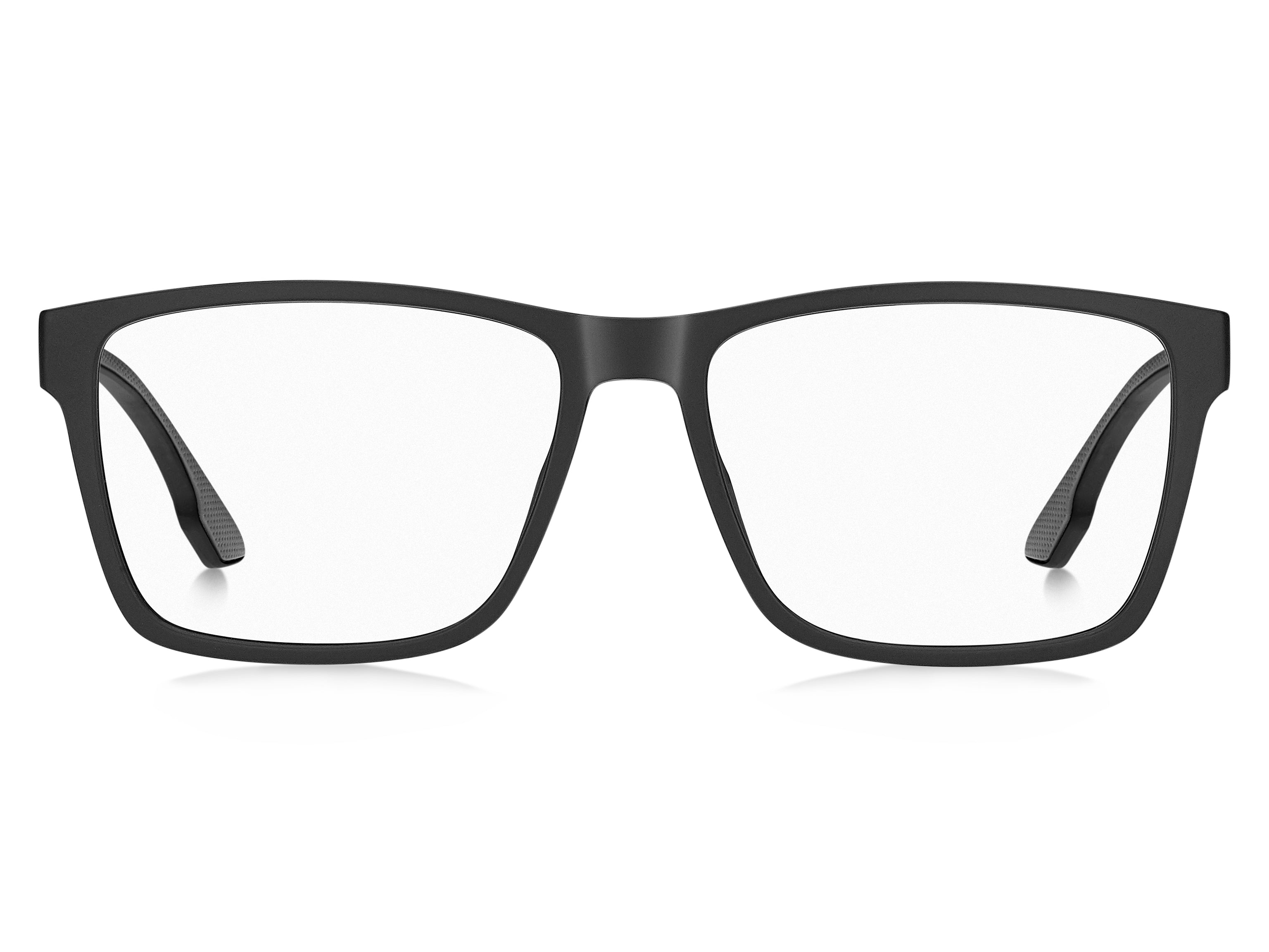 Hugo Boss BOSS 1909 807