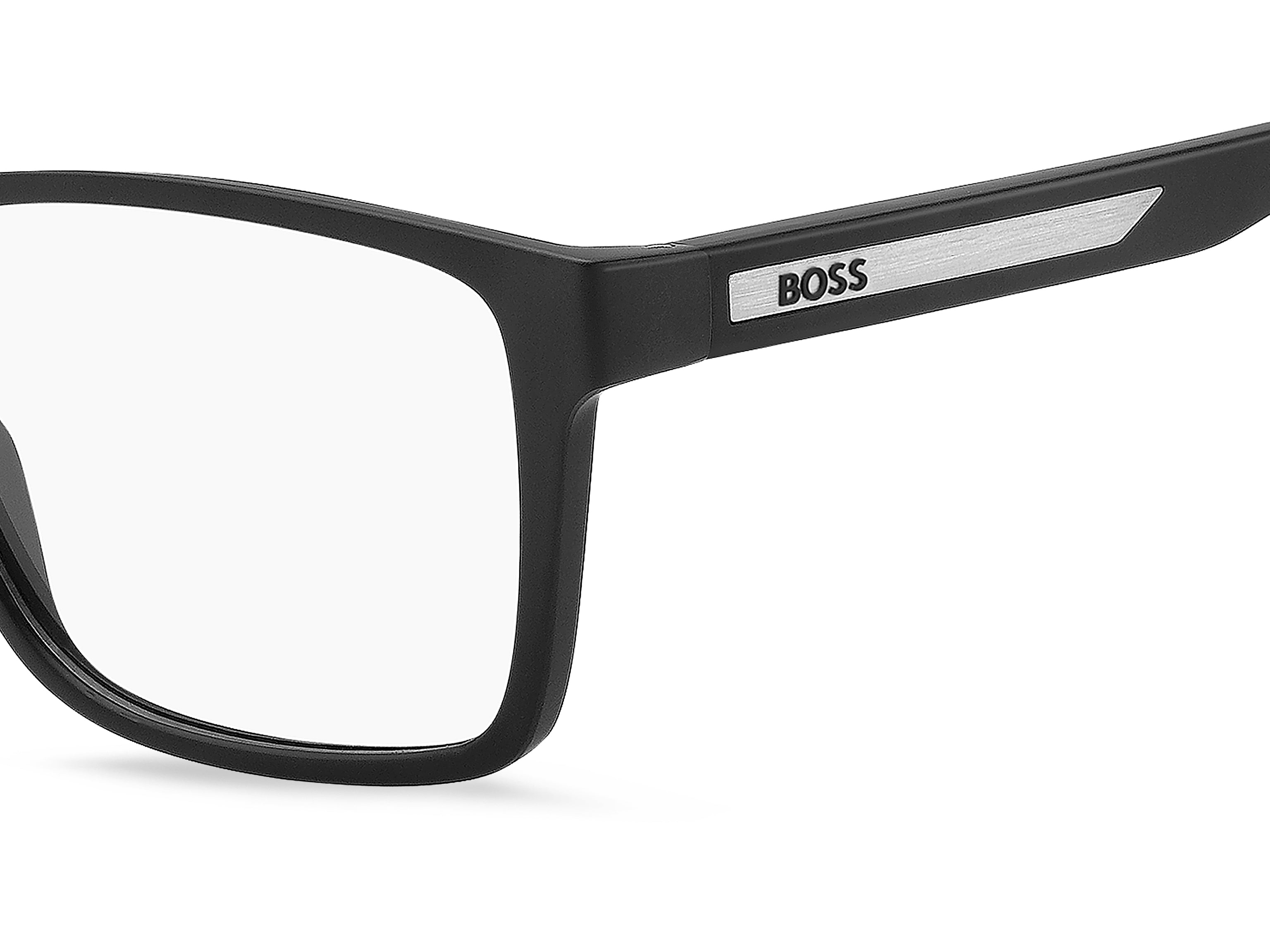 Hugo Boss BOSS 1909 807