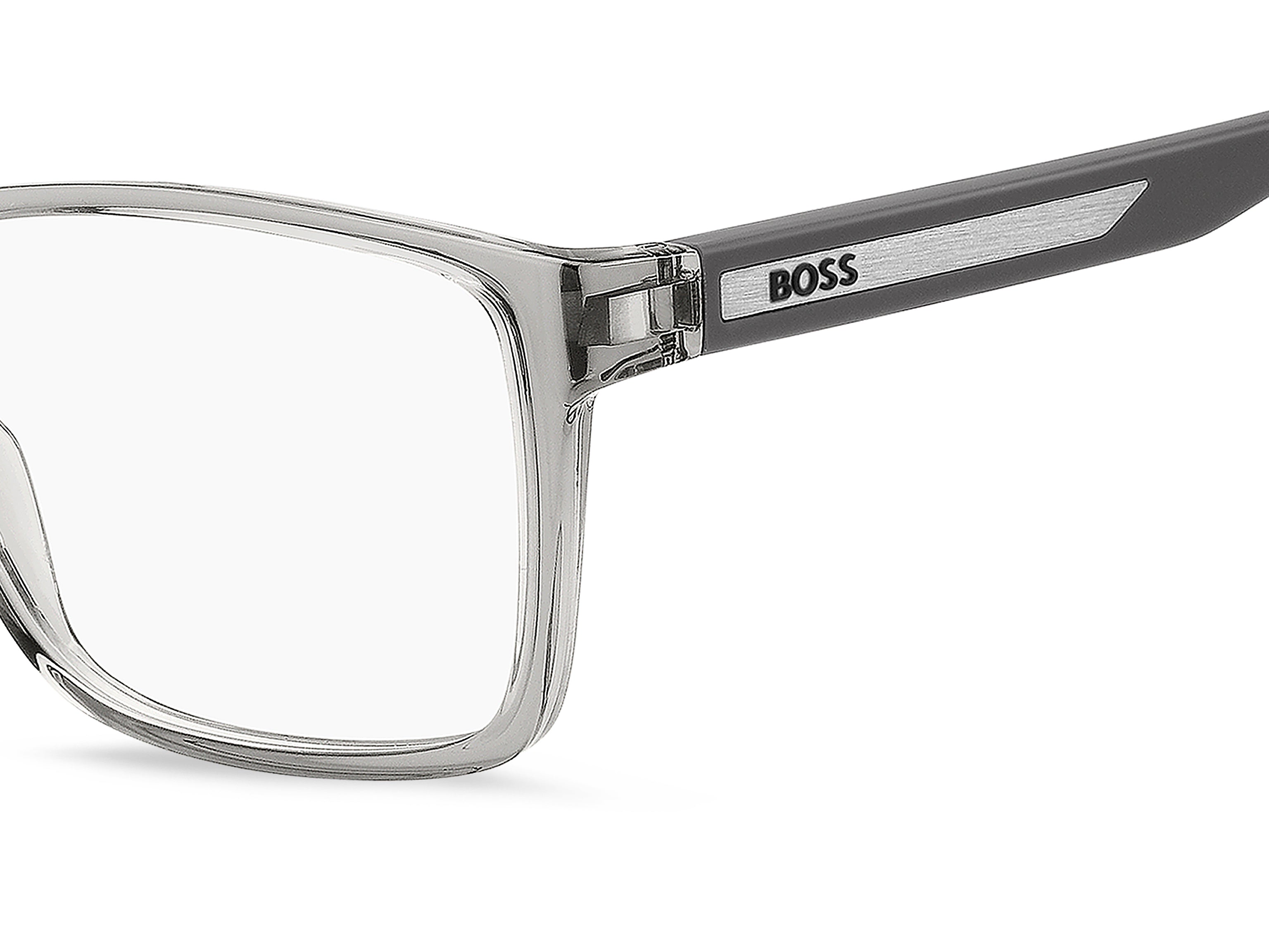 Hugo Boss BOSS 1909 KB7