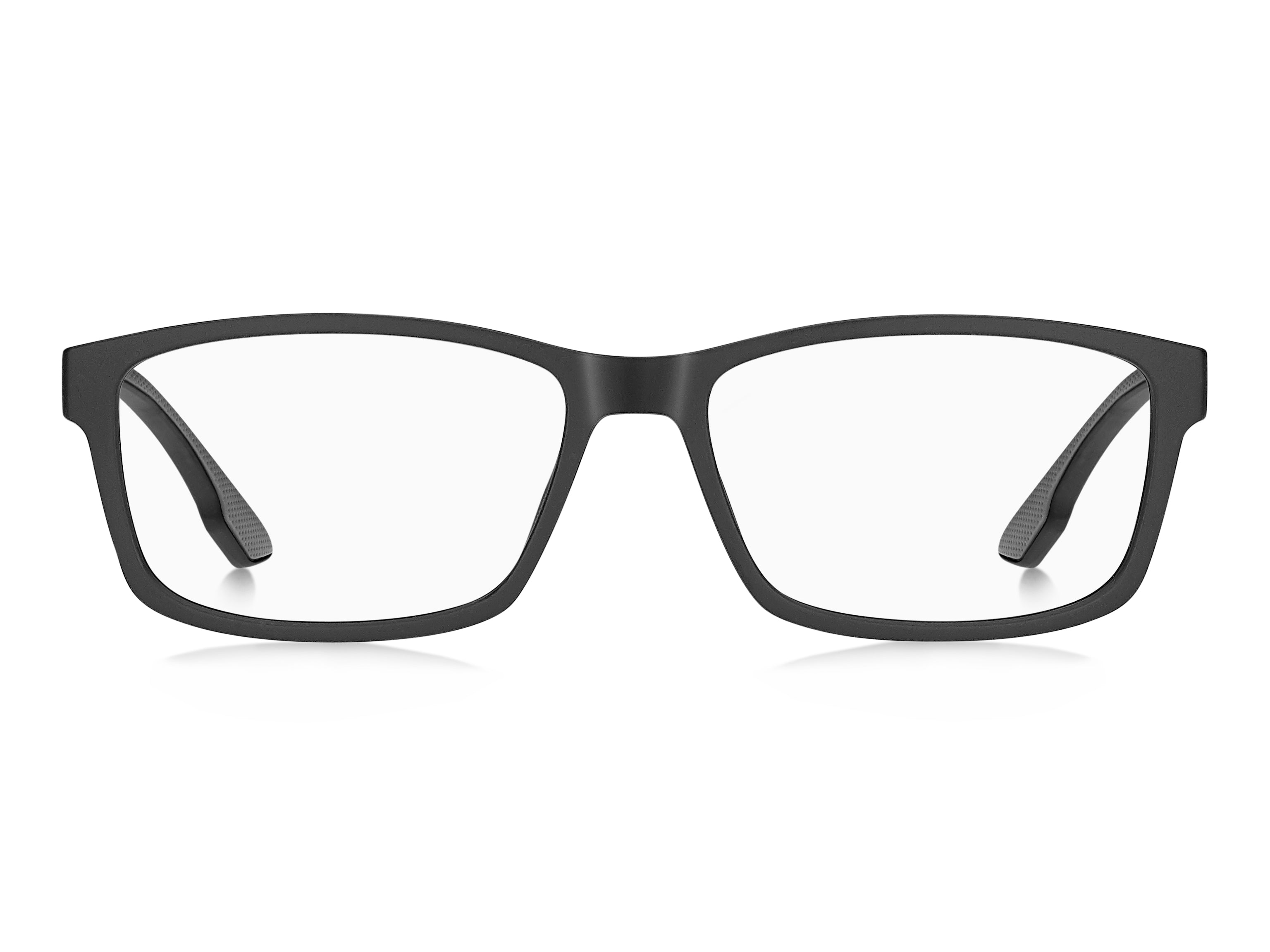 Hugo Boss BOSS 1911 807 Montature da vista Hugo Boss 2