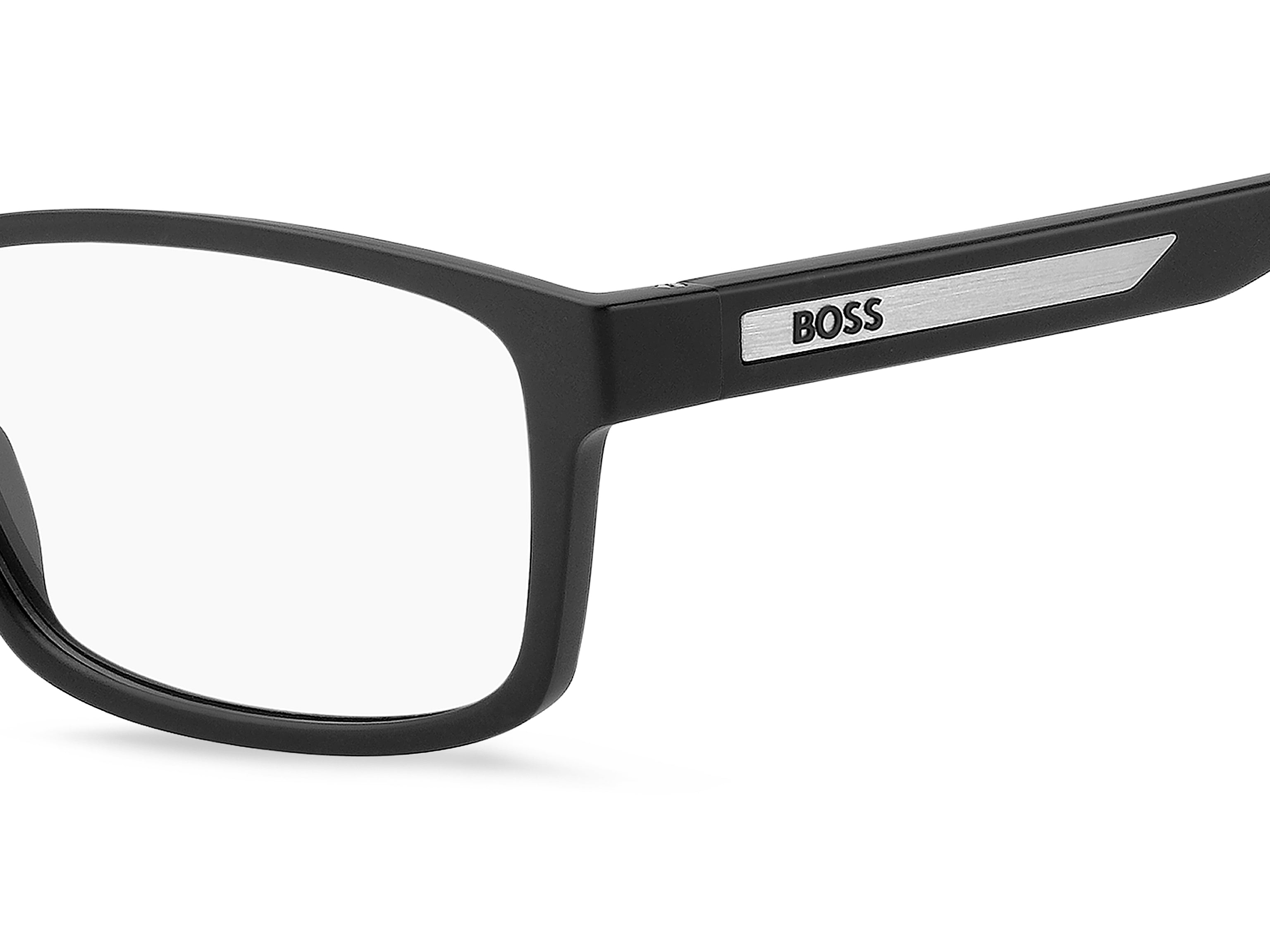 Hugo Boss BOSS 1911 807 Montature da vista Hugo Boss 3
