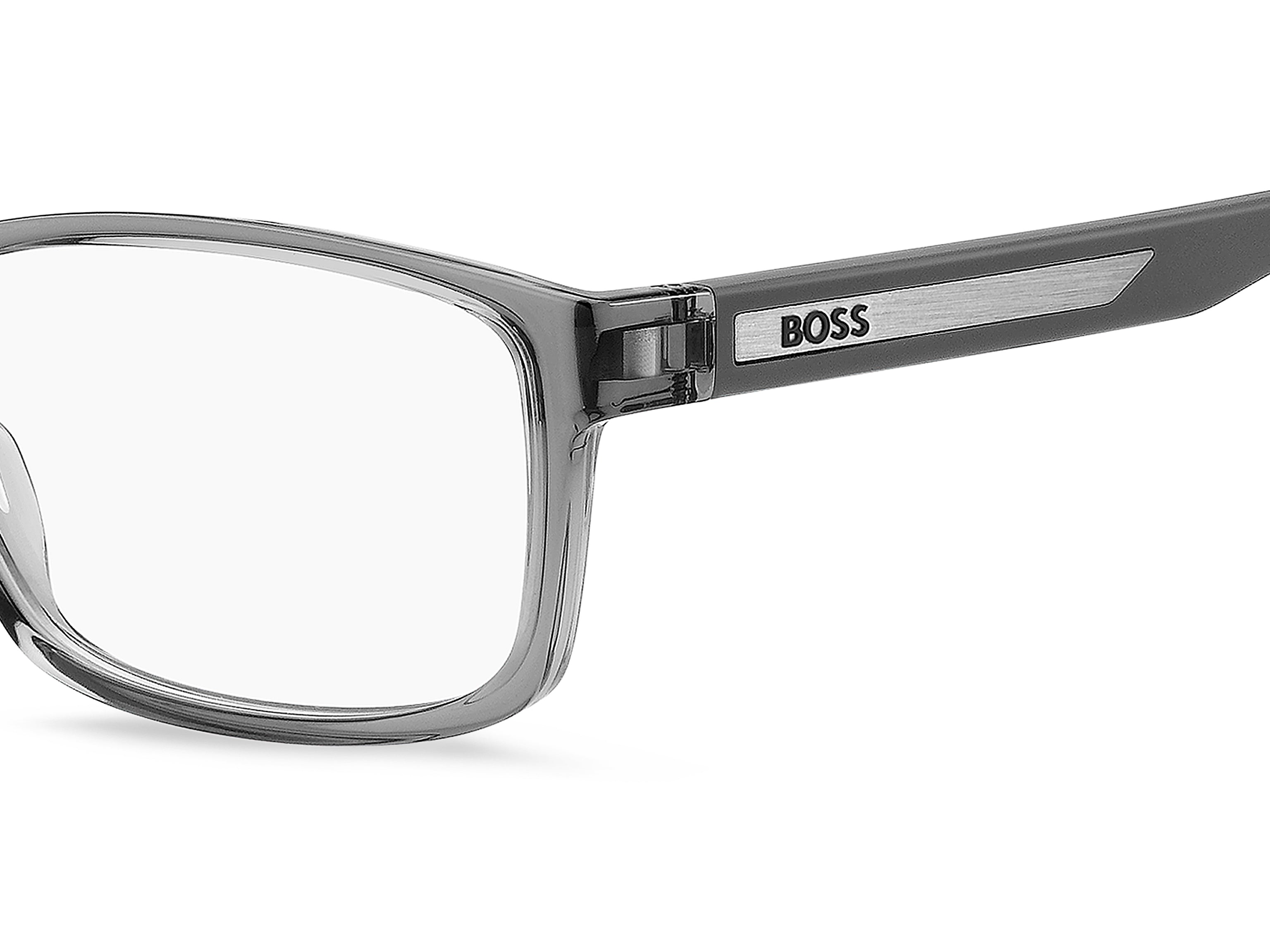 Hugo Boss BOSS 1911 KB7 Montature da vista Hugo Boss 3