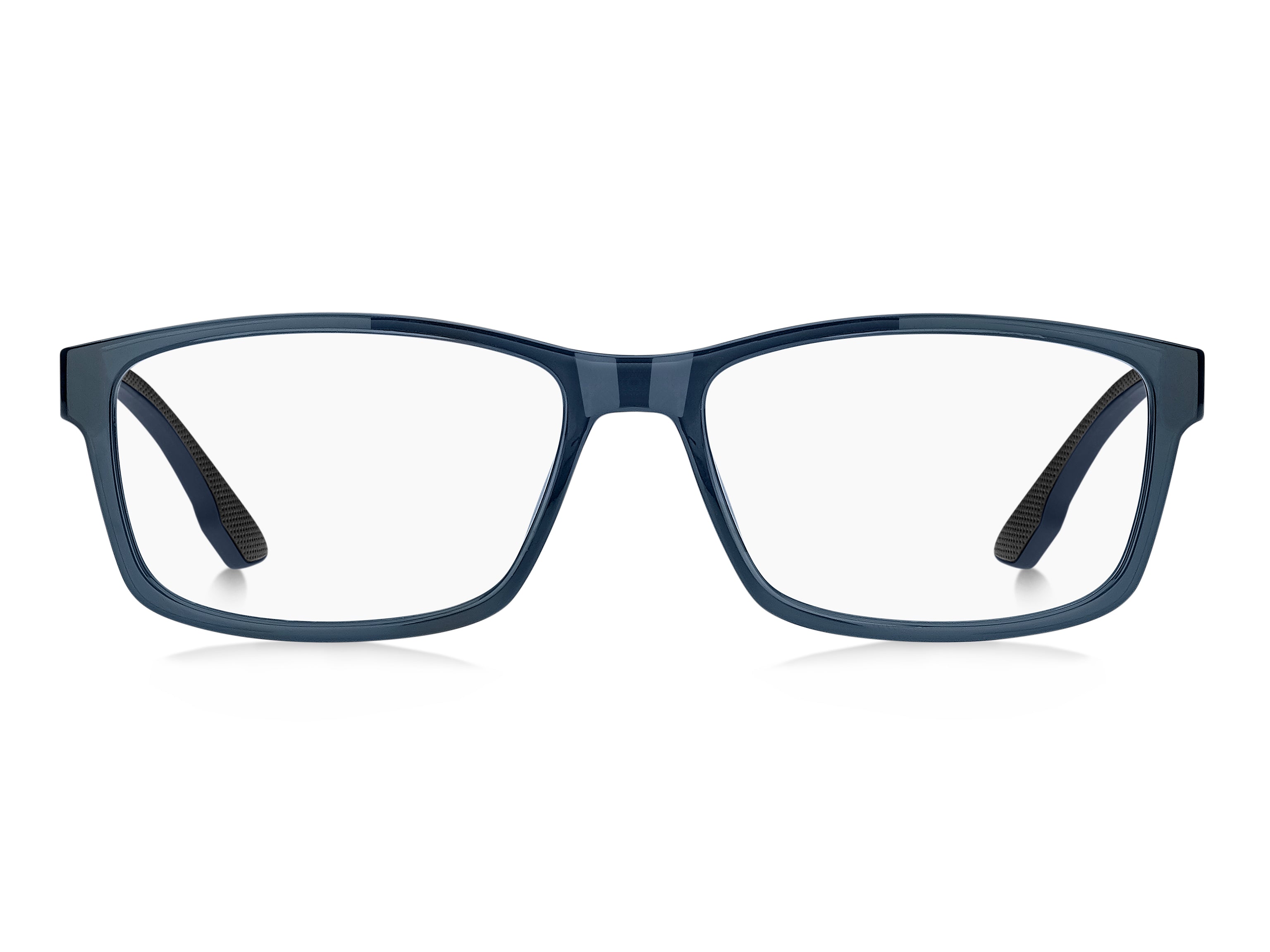 Hugo Boss BOSS 1911 PJP Montature da vista Hugo Boss 2