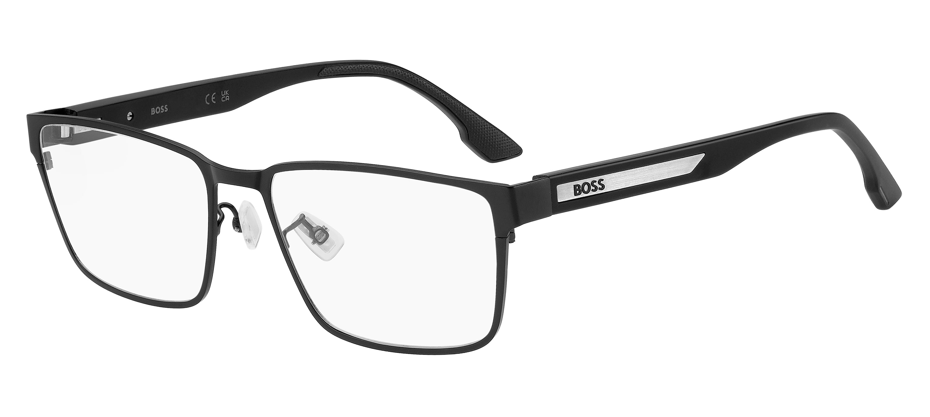 Hugo Boss BOSS 1912/G 003
