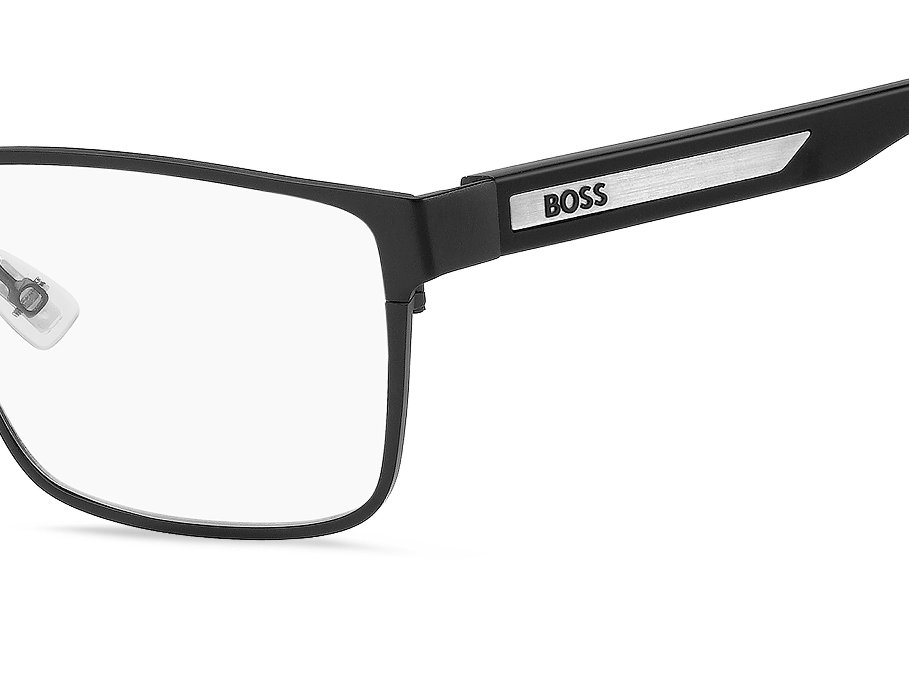 Hugo Boss BOSS 1912/G 003 Montature da vista Hugo Boss 3