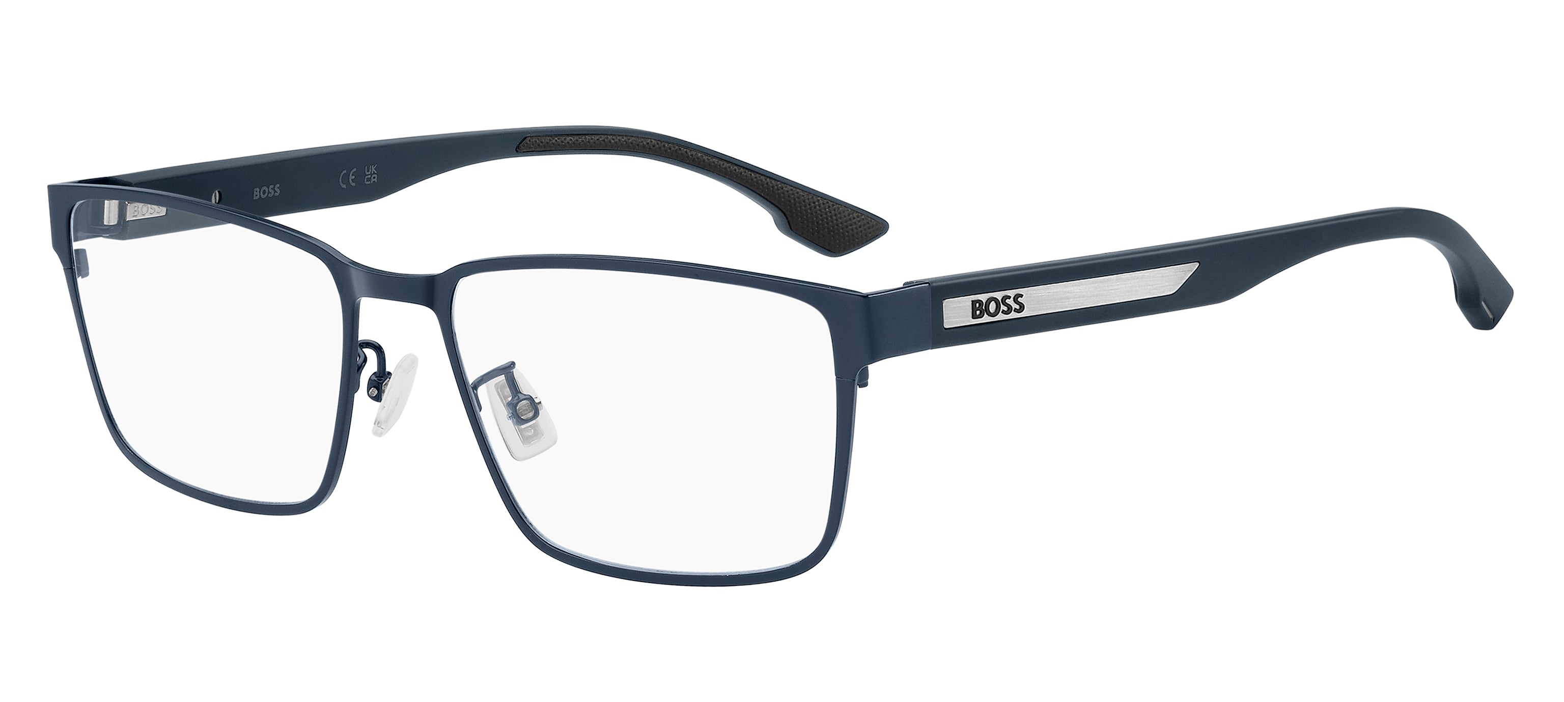 Hugo Boss BOSS 1912/G FLL