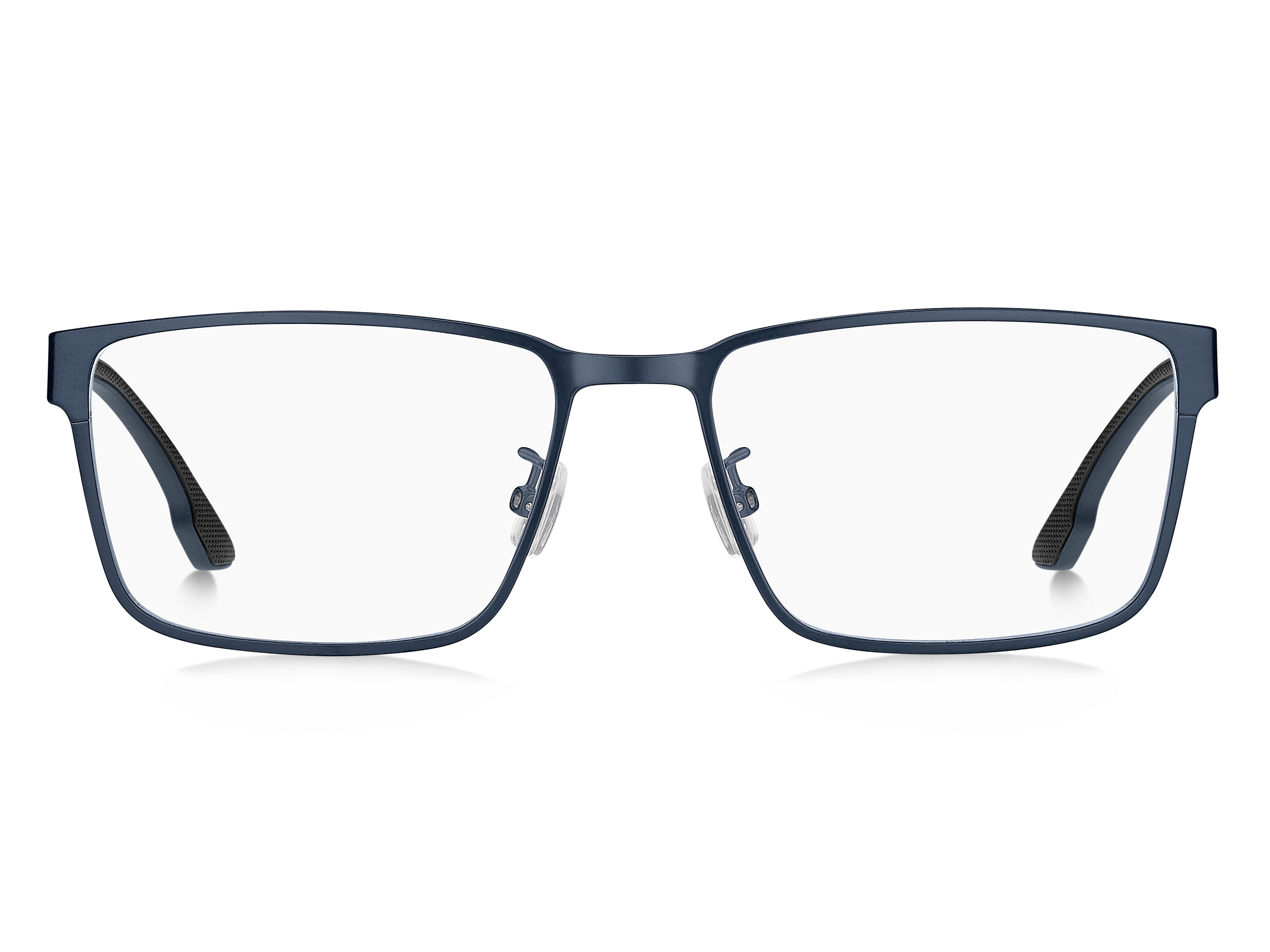 Hugo Boss BOSS 1912/G FLL