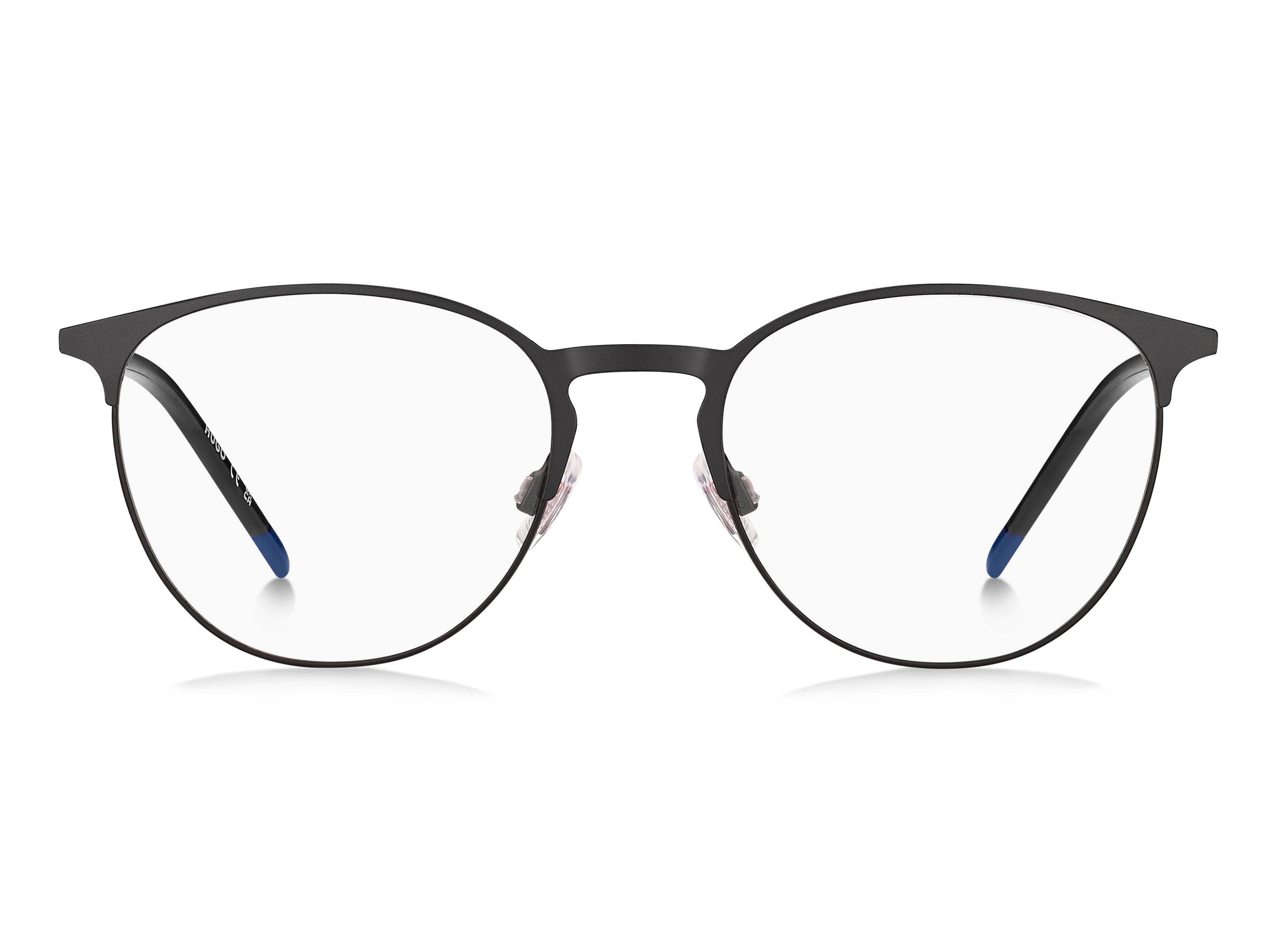 Hugo Boss HG 1408 003 Montature da vista Hugo Boss 2