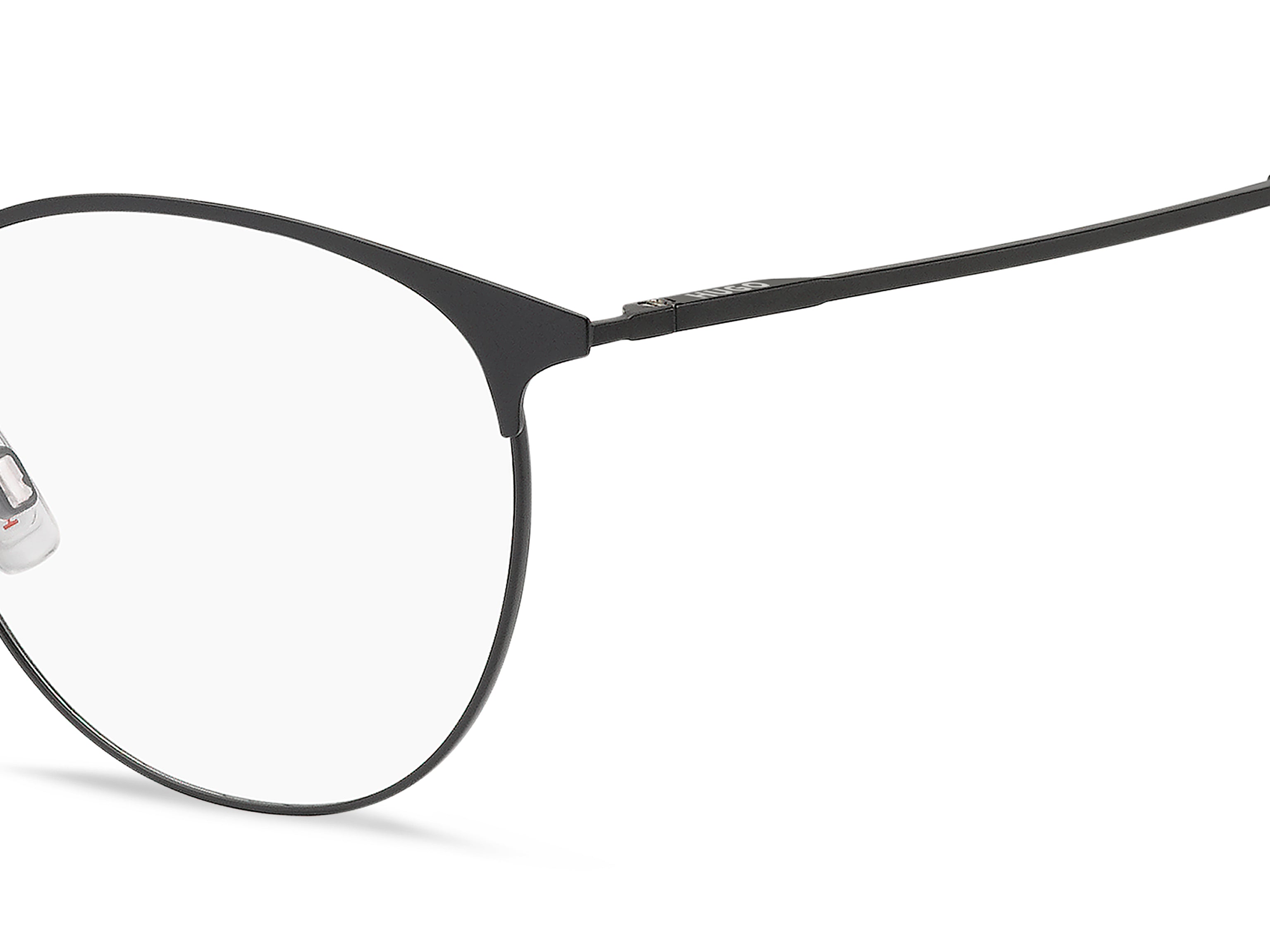 Hugo Boss HG 1408 003 Montature da vista Hugo Boss 4